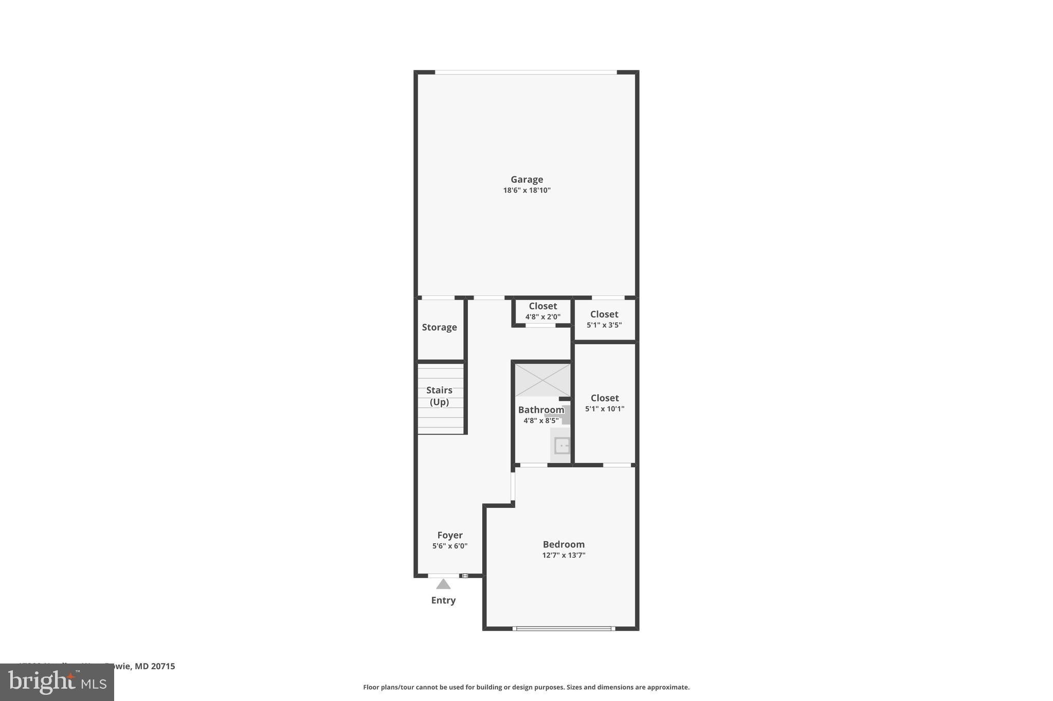 Real estate listing preview #41