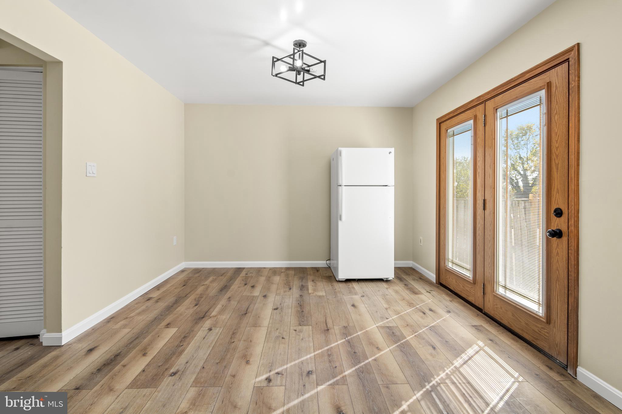 Real estate listing preview #10