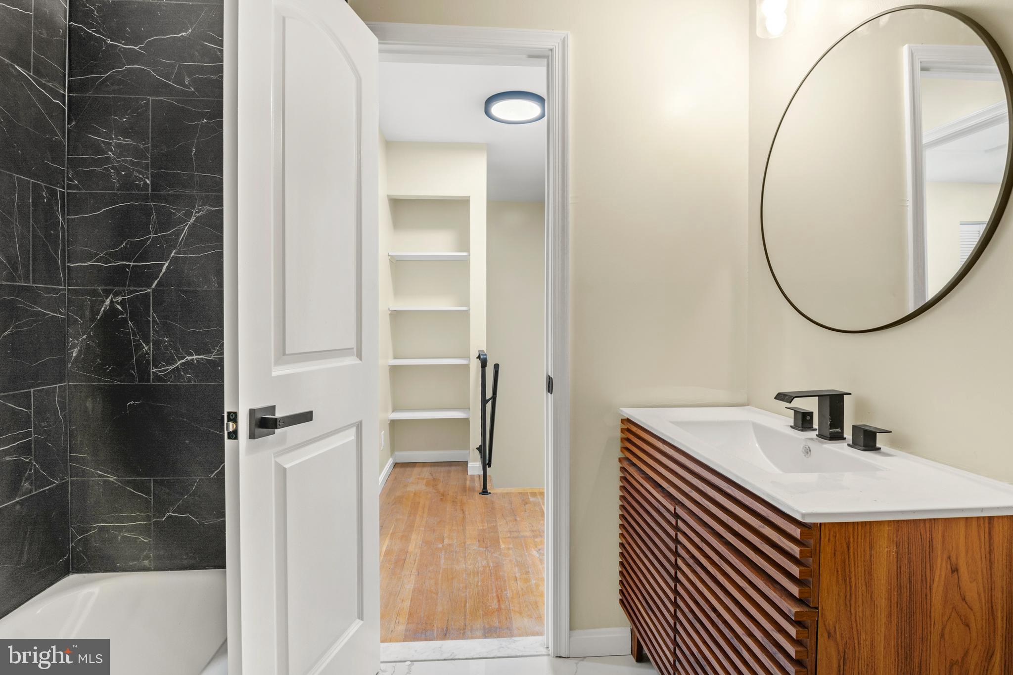 Real estate listing preview #20