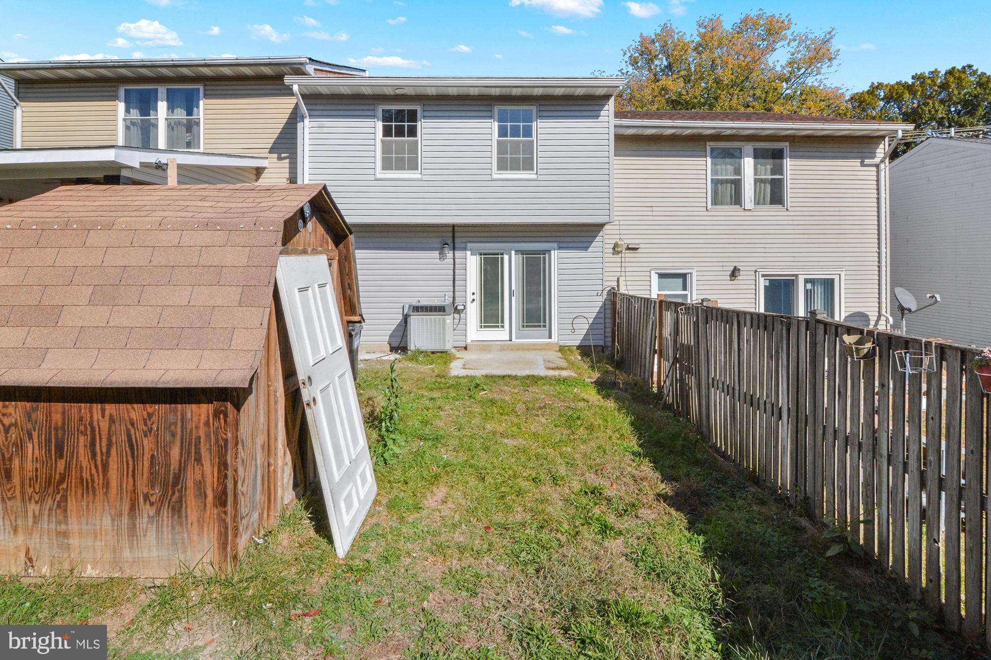 Real estate listing preview #22