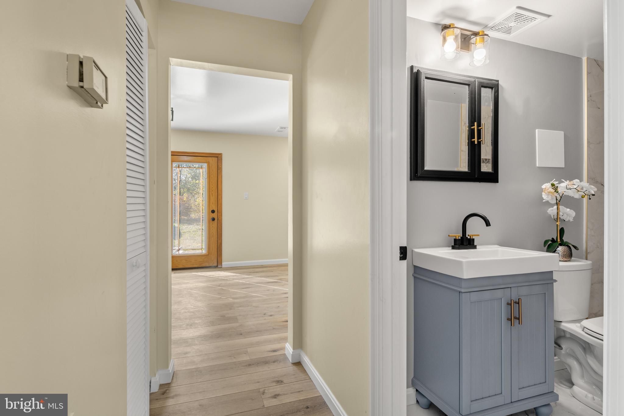 Real estate listing preview #9