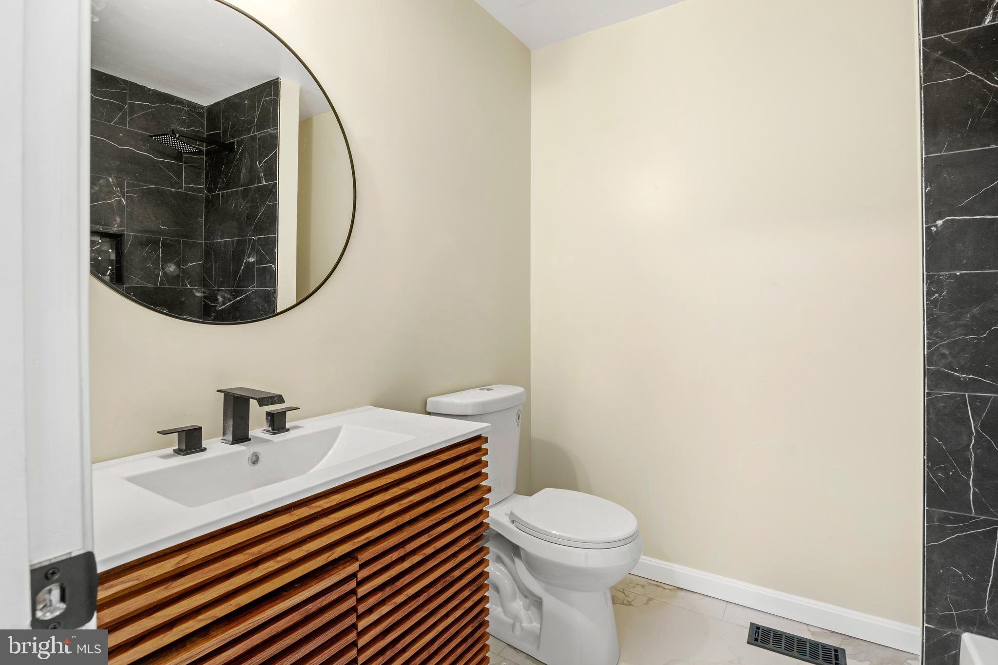 Real estate listing preview #19