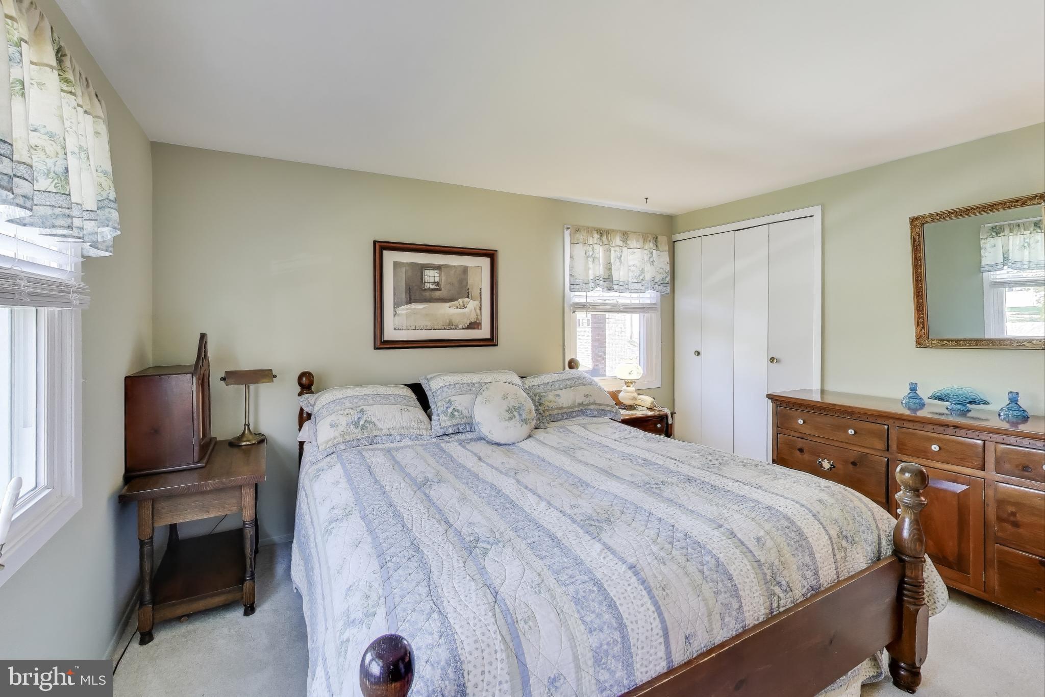 Real estate listing preview #13