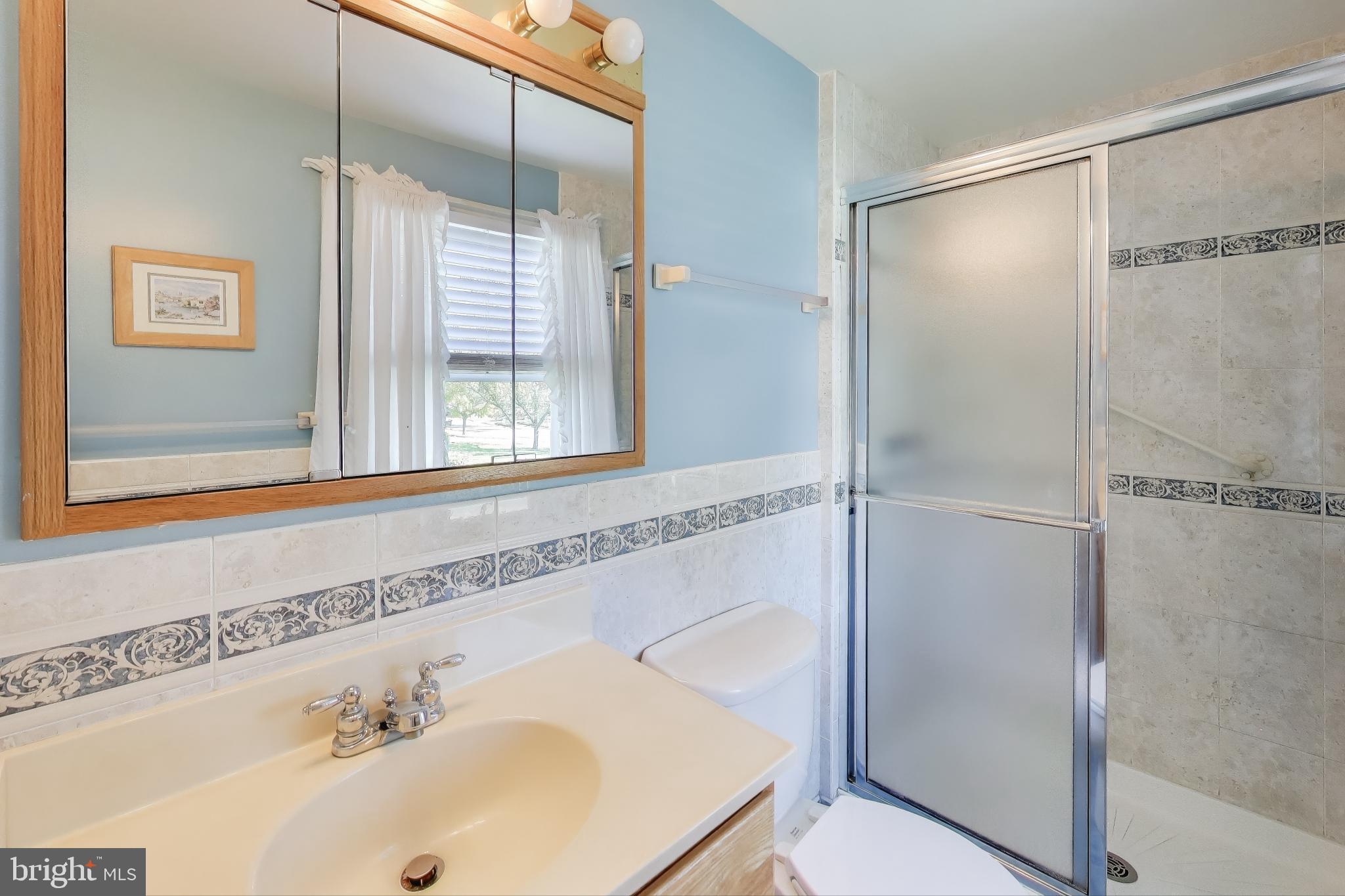 Real estate listing preview #15