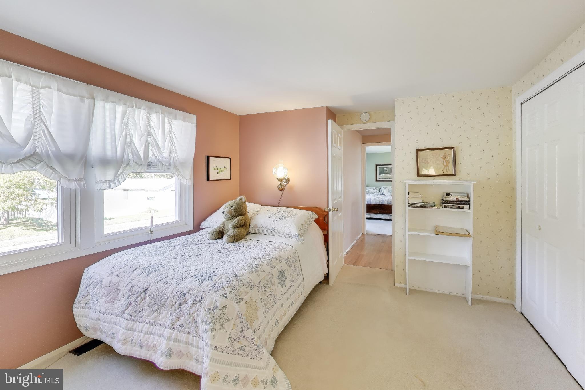 Real estate listing preview #17