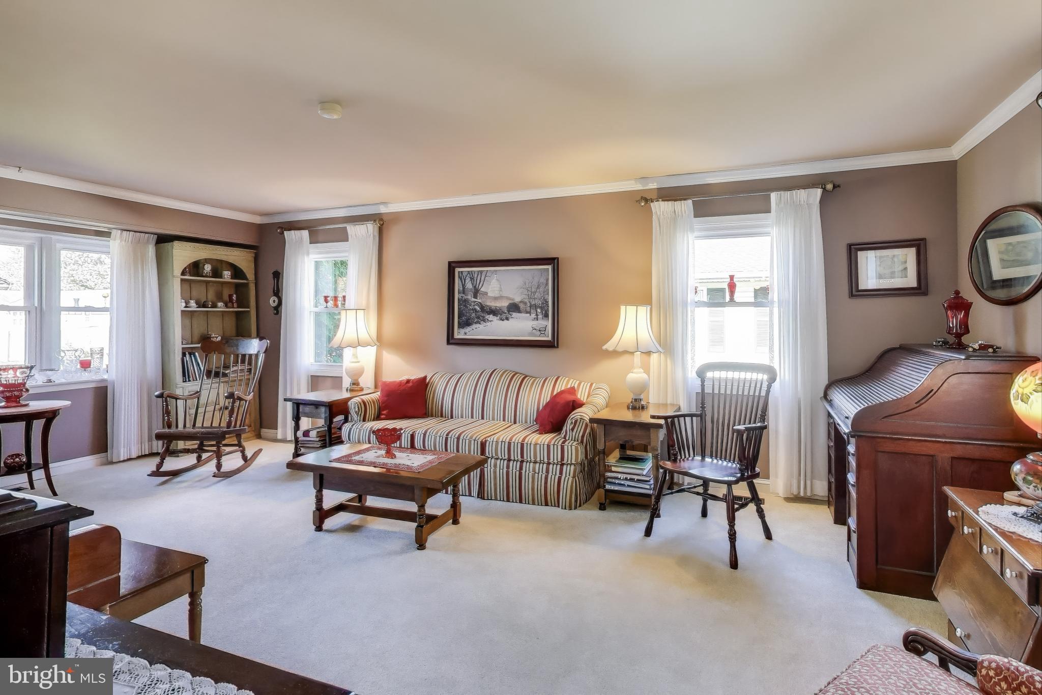 Real estate listing preview #4