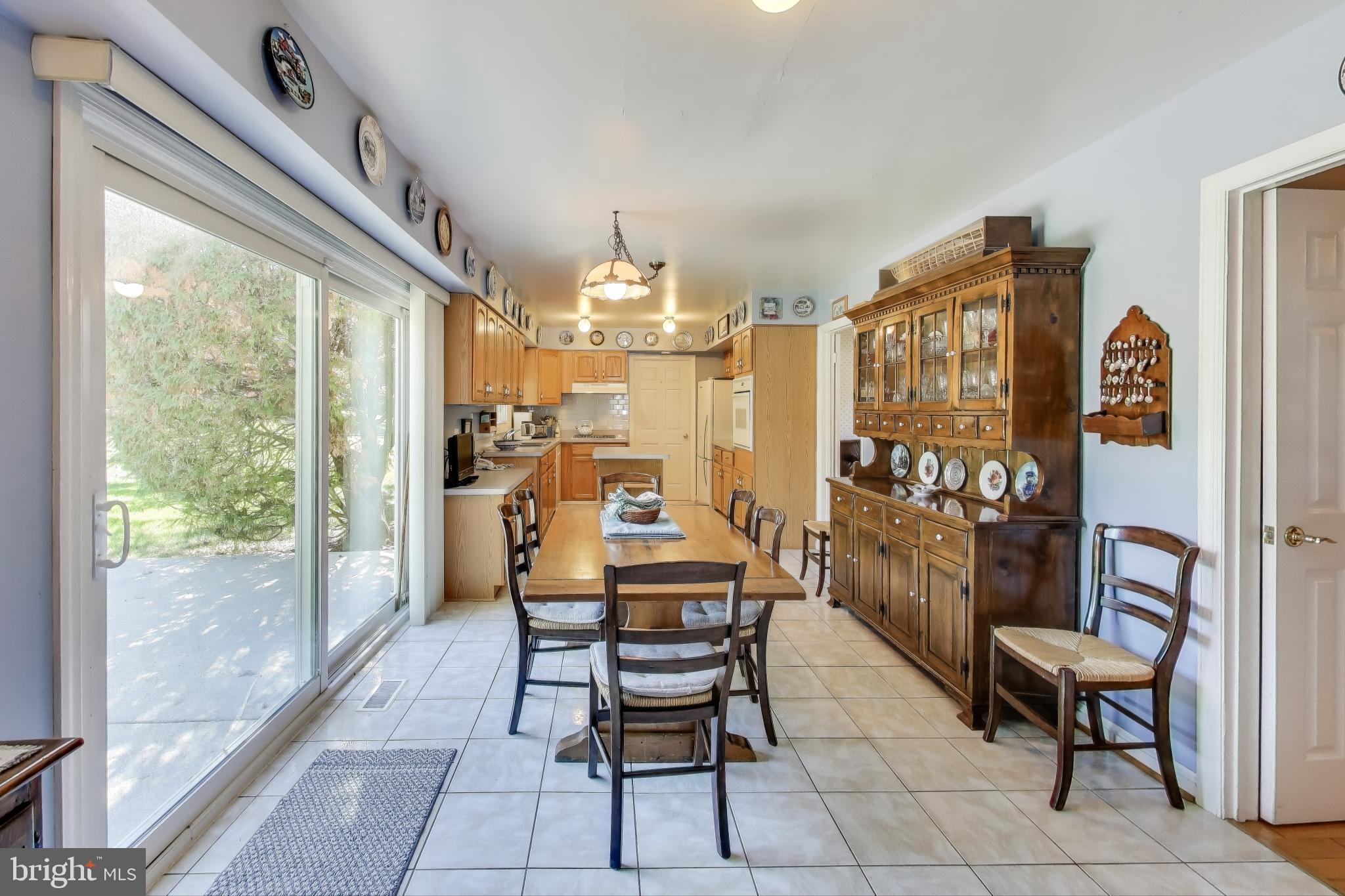 Real estate listing preview #10