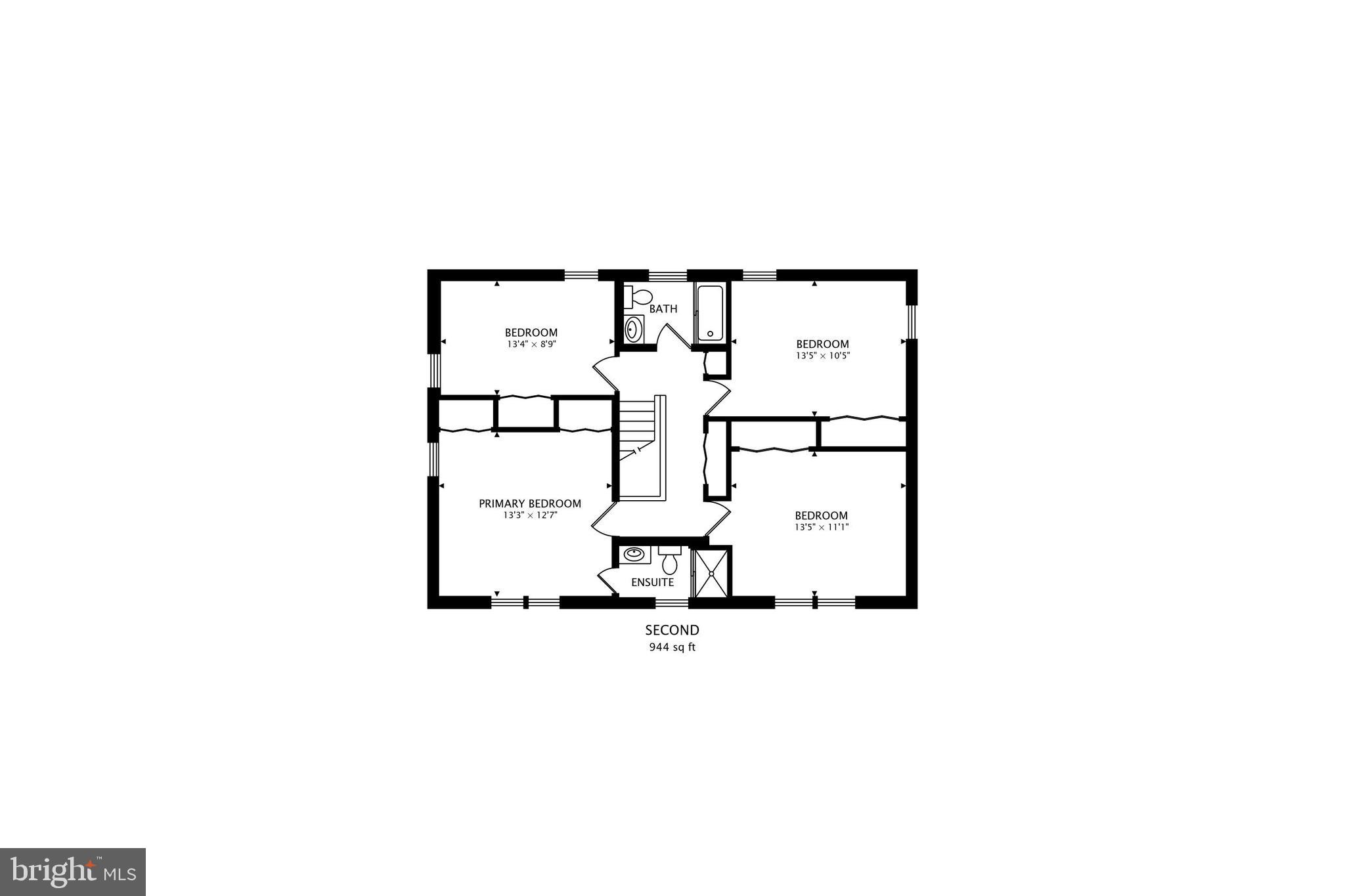 Real estate listing preview #29