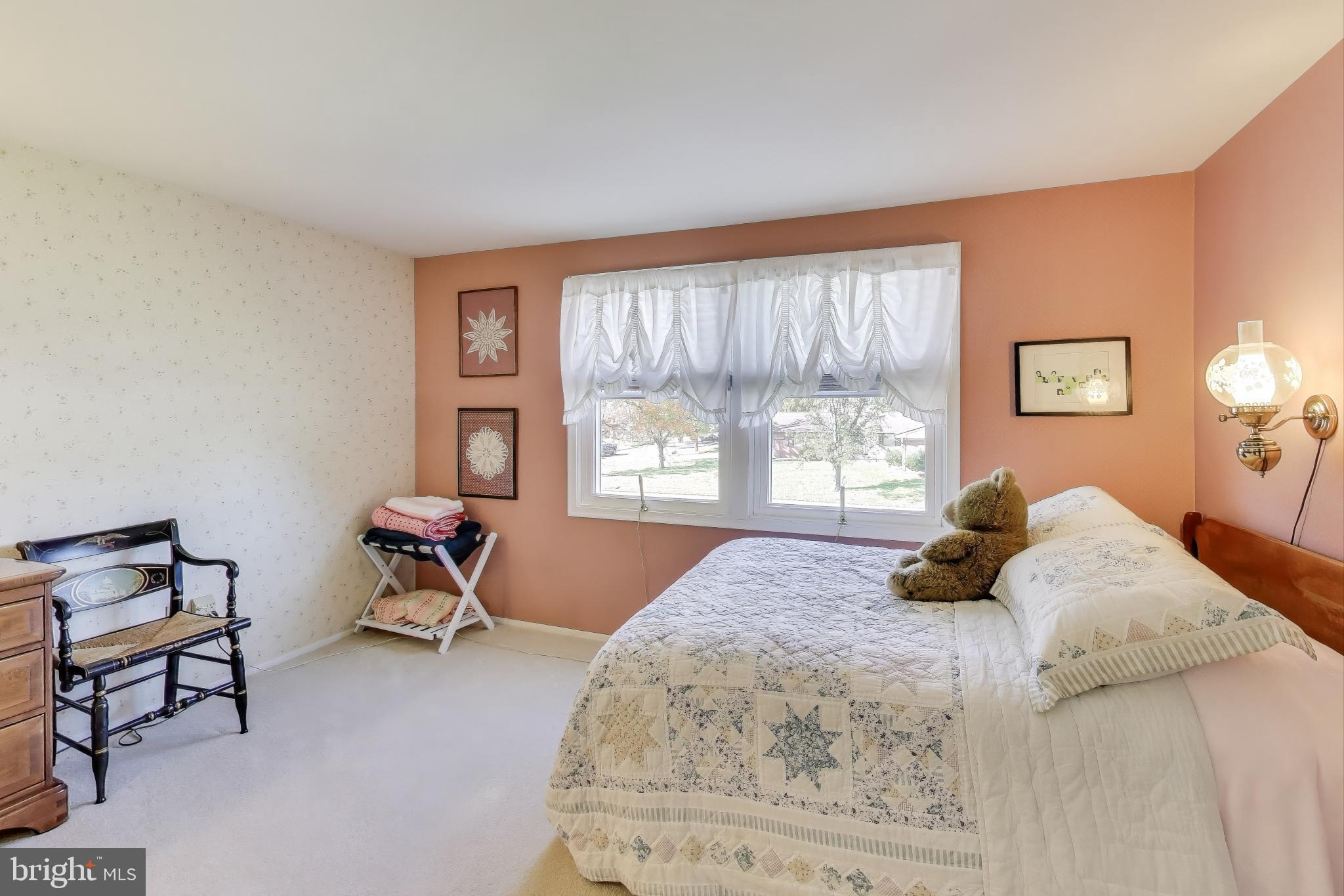 Real estate listing preview #16