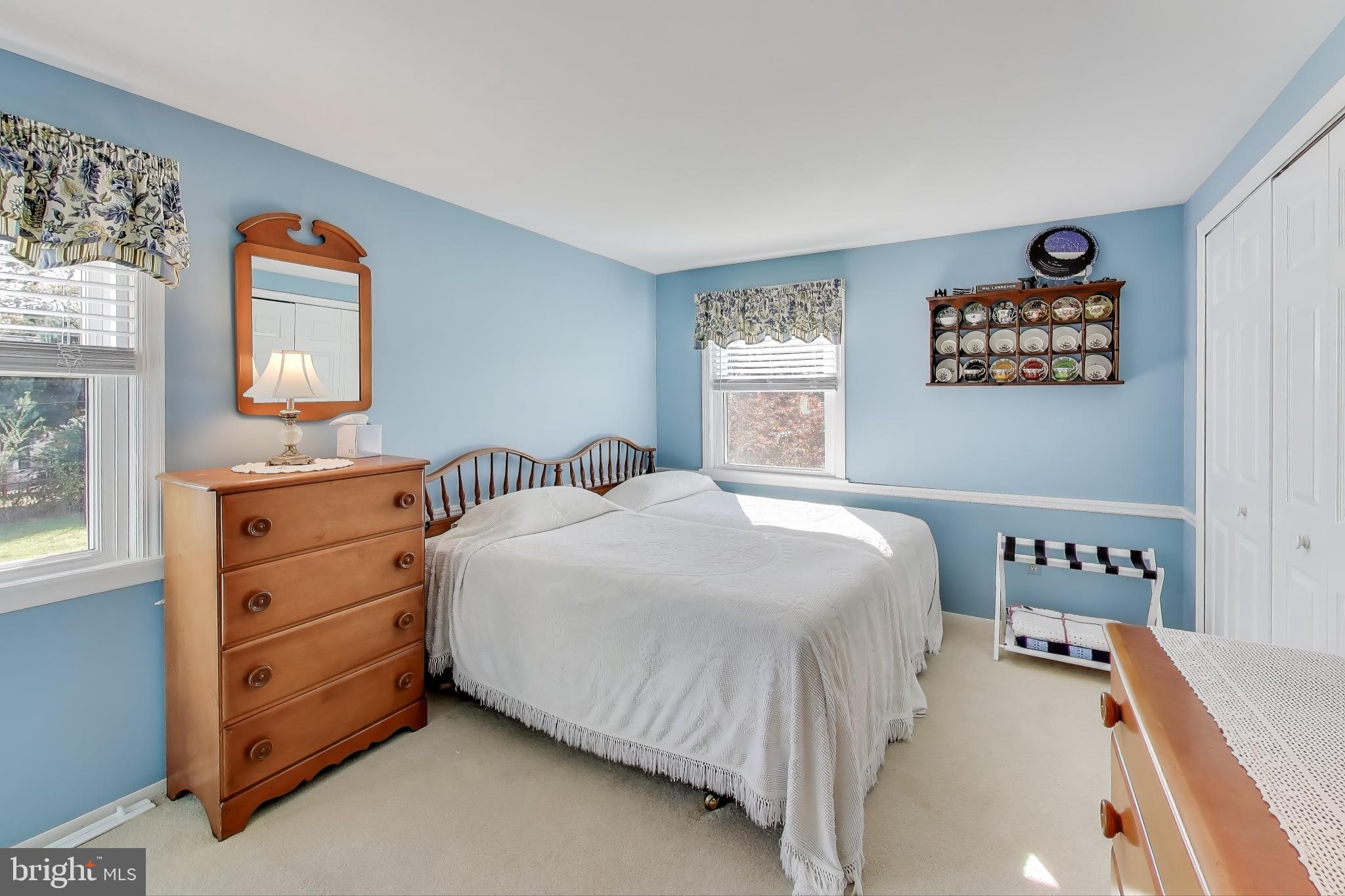 Real estate listing preview #18