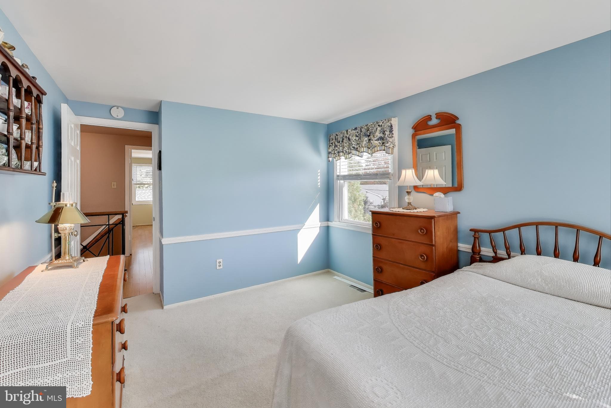 Real estate listing preview #19