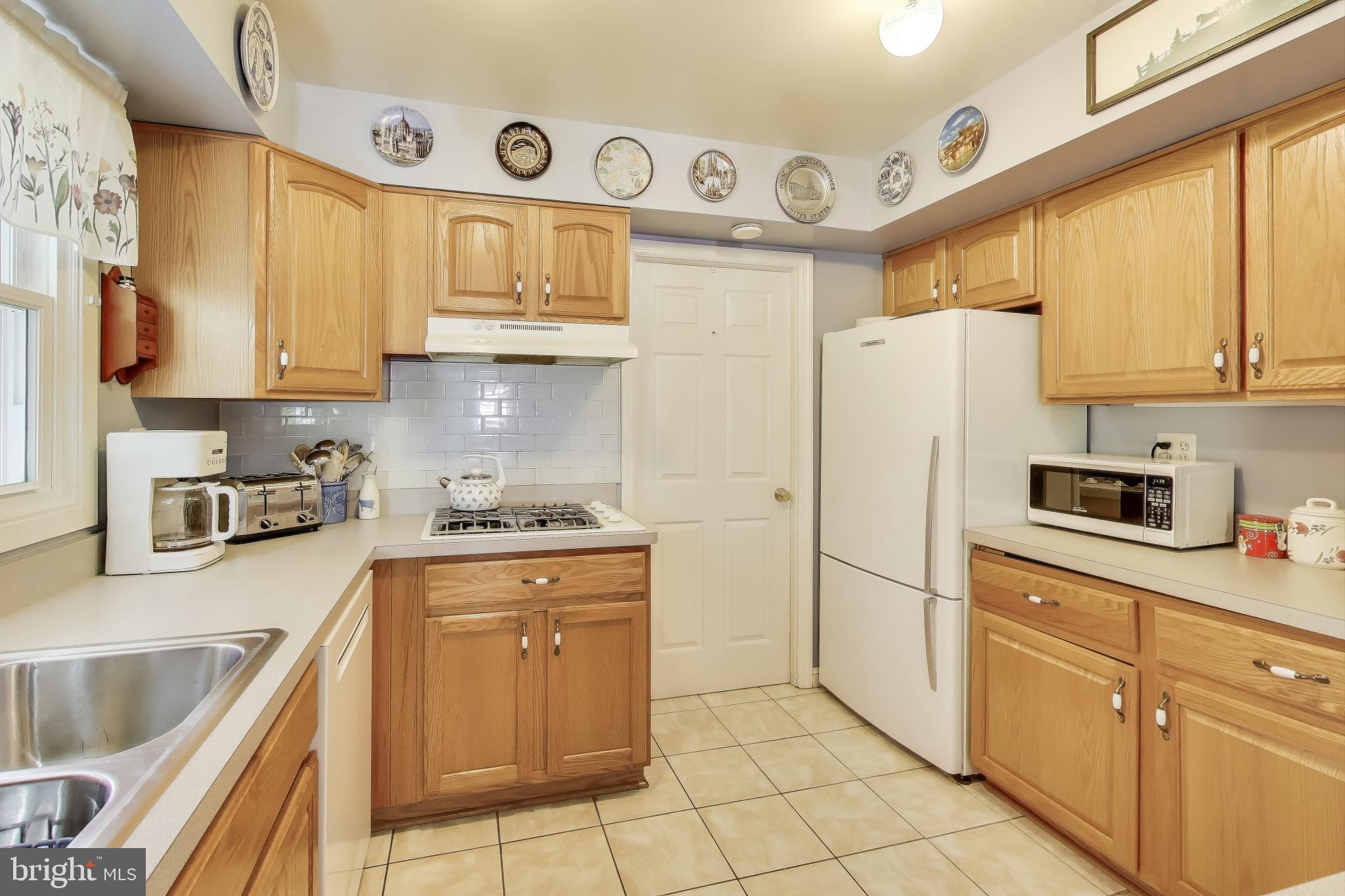 Real estate listing preview #7