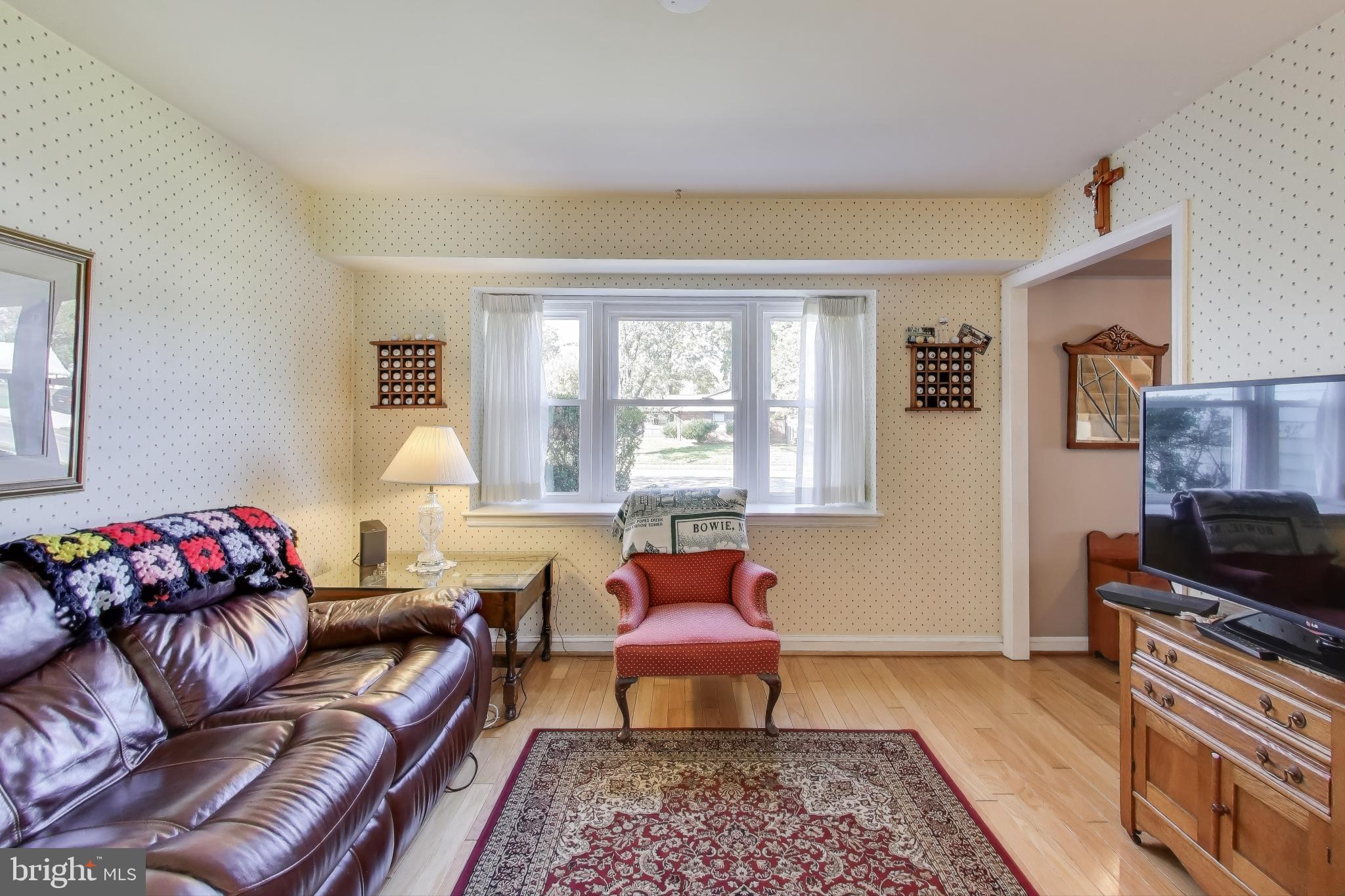 Real estate listing preview #11