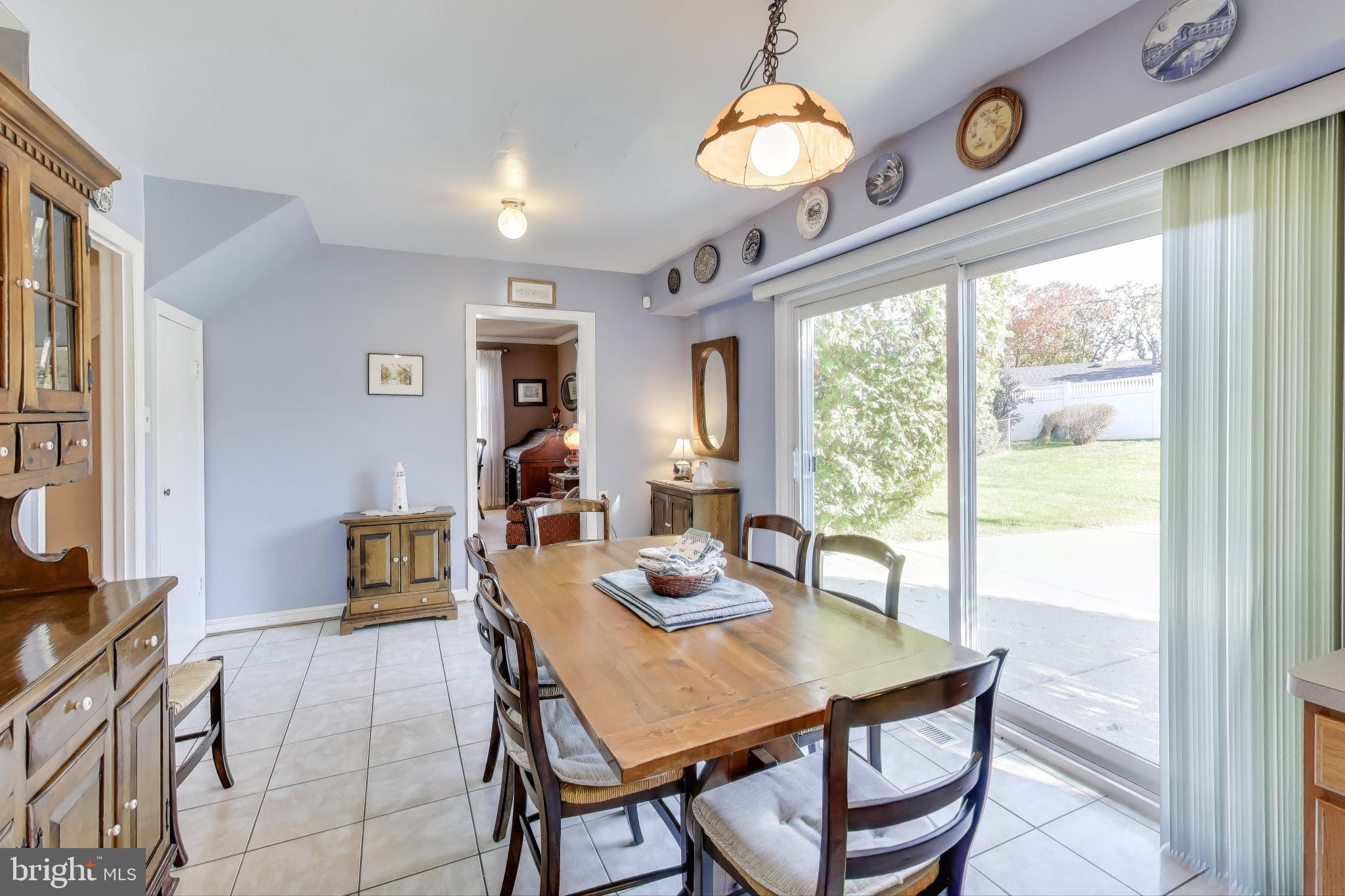 Real estate listing preview #9