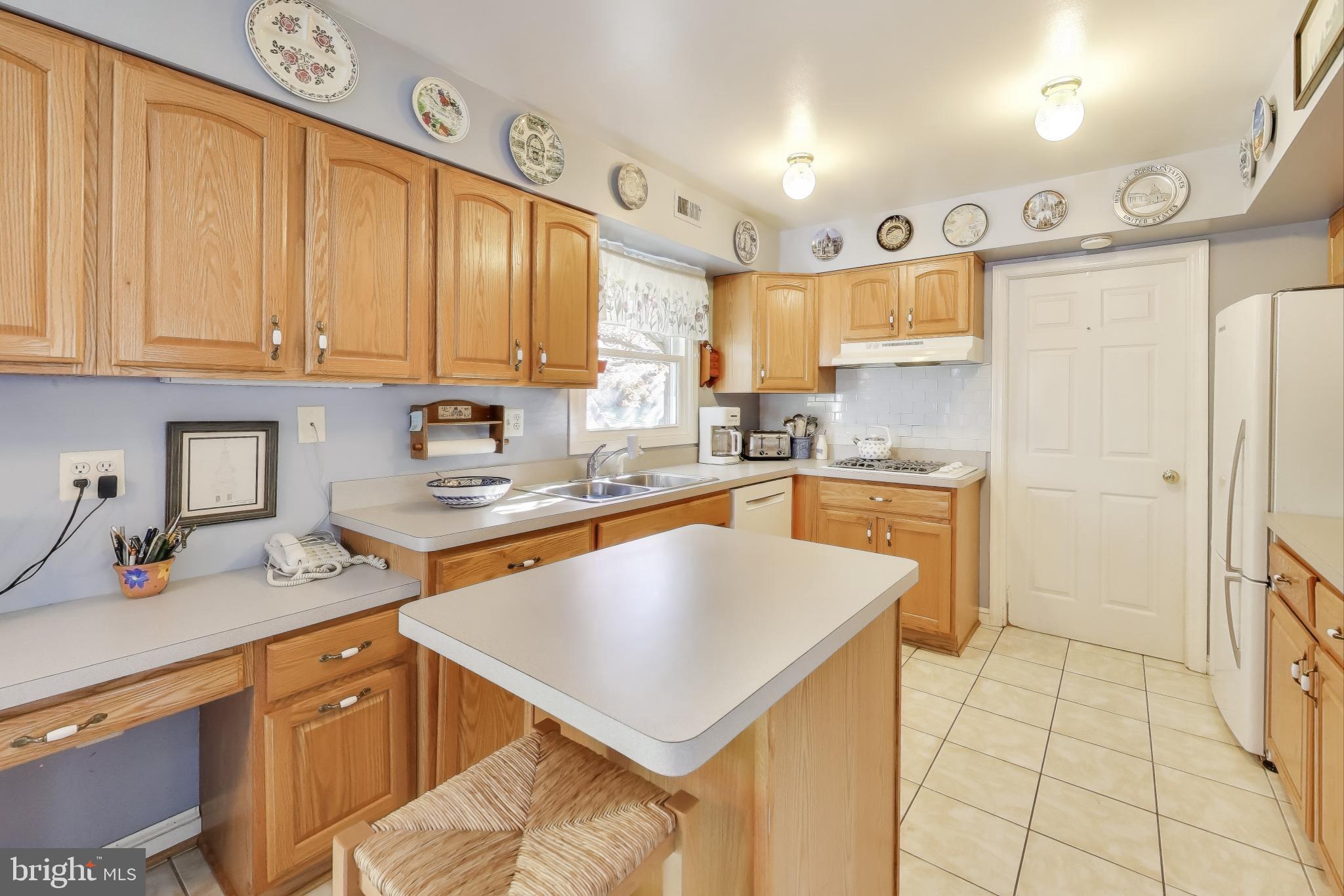 Real estate listing preview #5