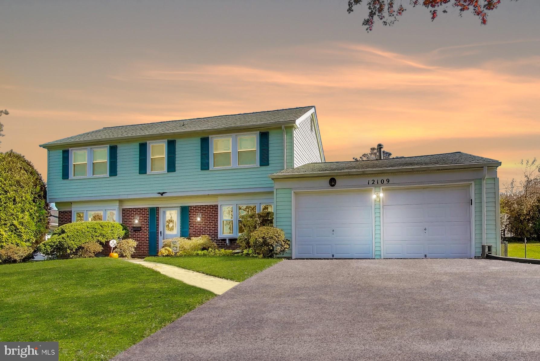 Real estate listing preview #1