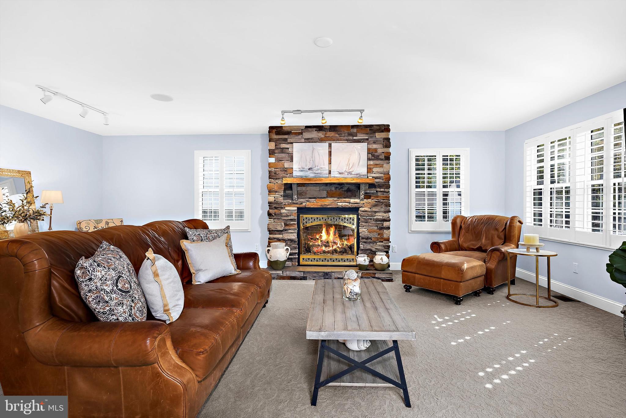 Real estate listing preview #7