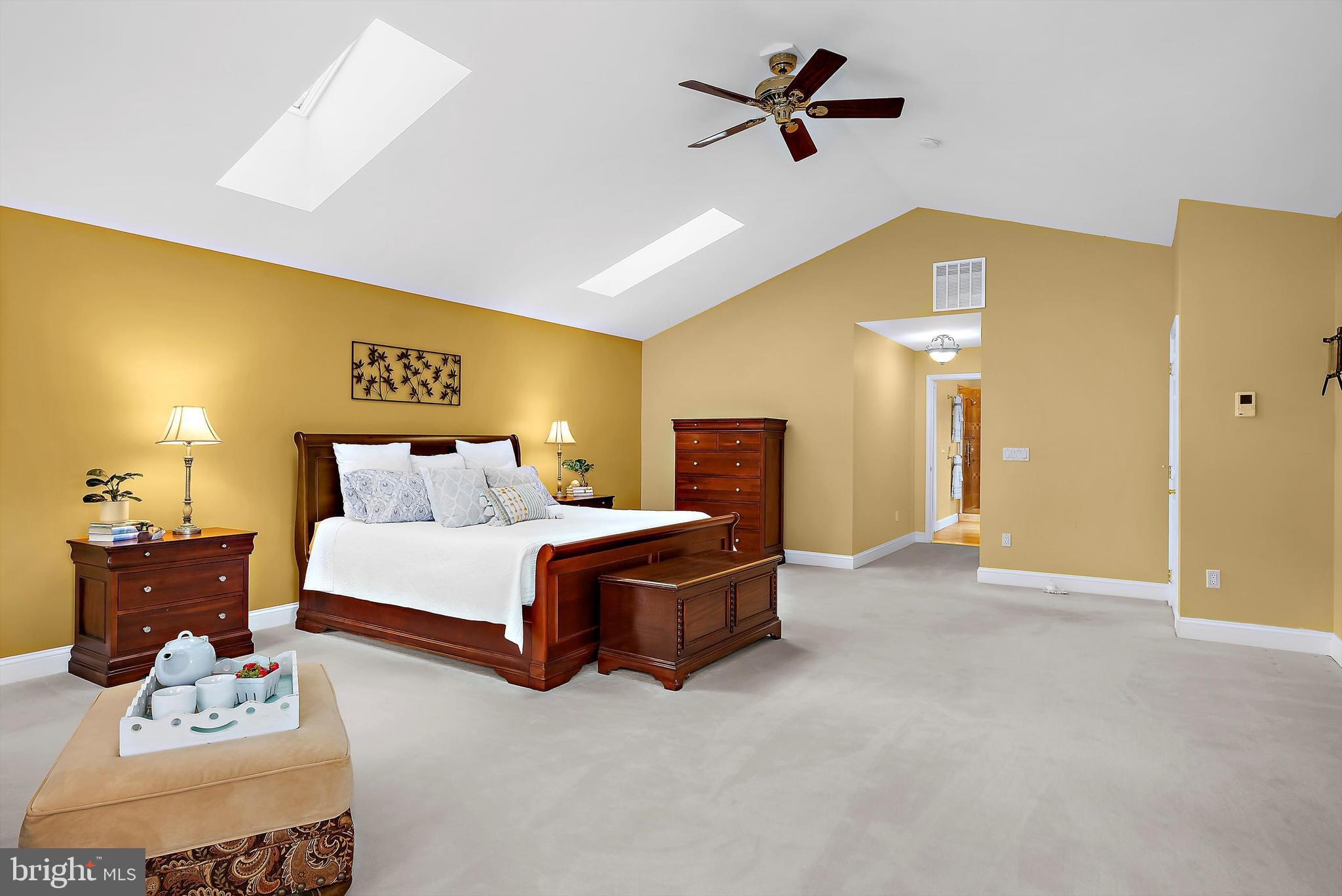 Real estate listing preview #22