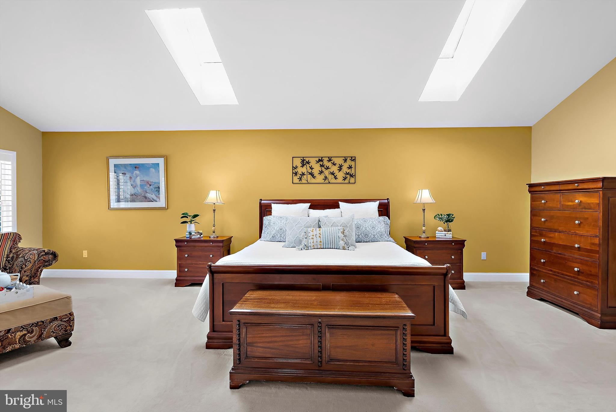 Real estate listing preview #21