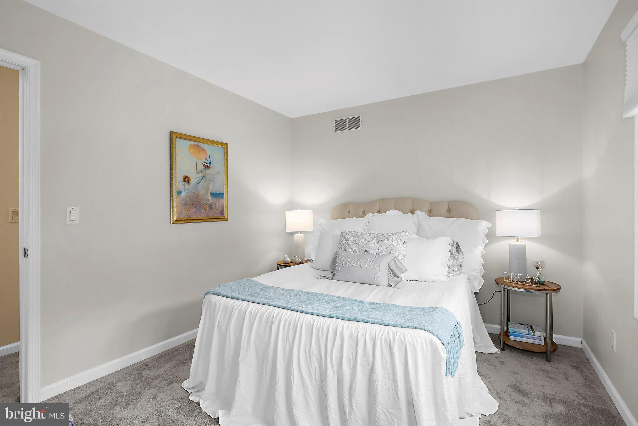 Real estate listing preview #33