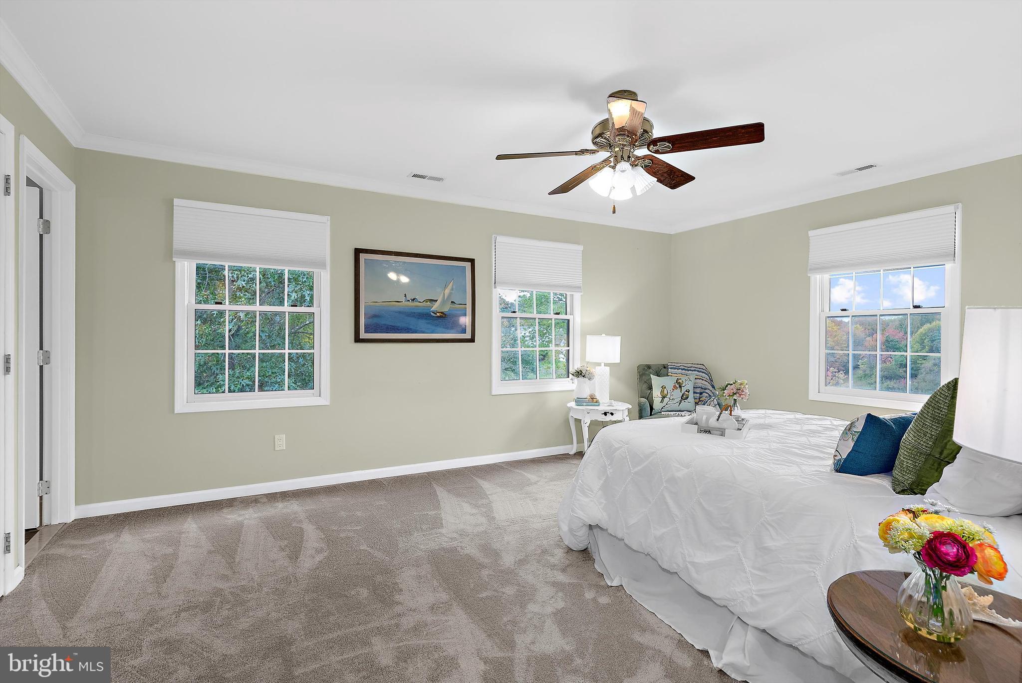 Real estate listing preview #34