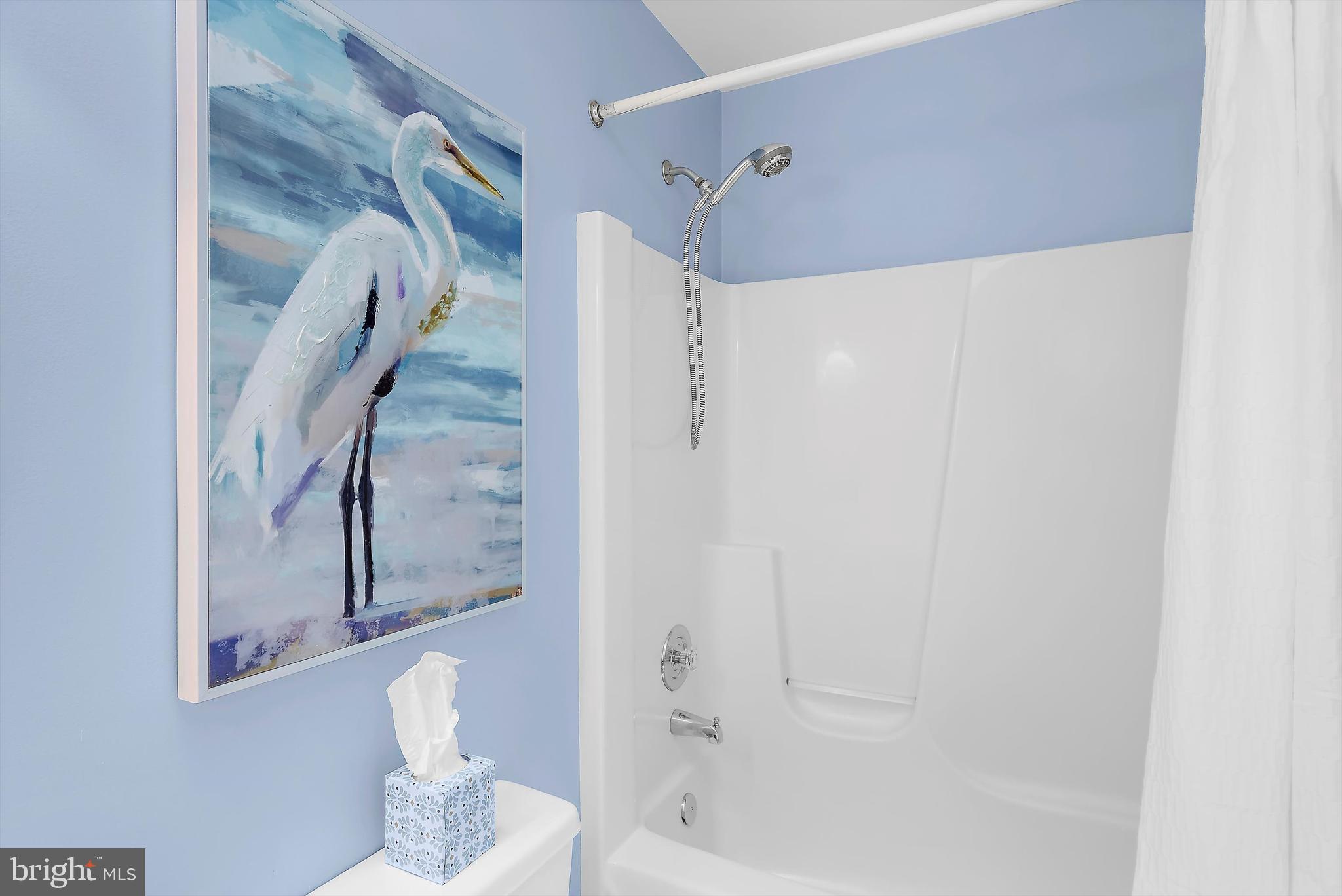 Real estate listing preview #31