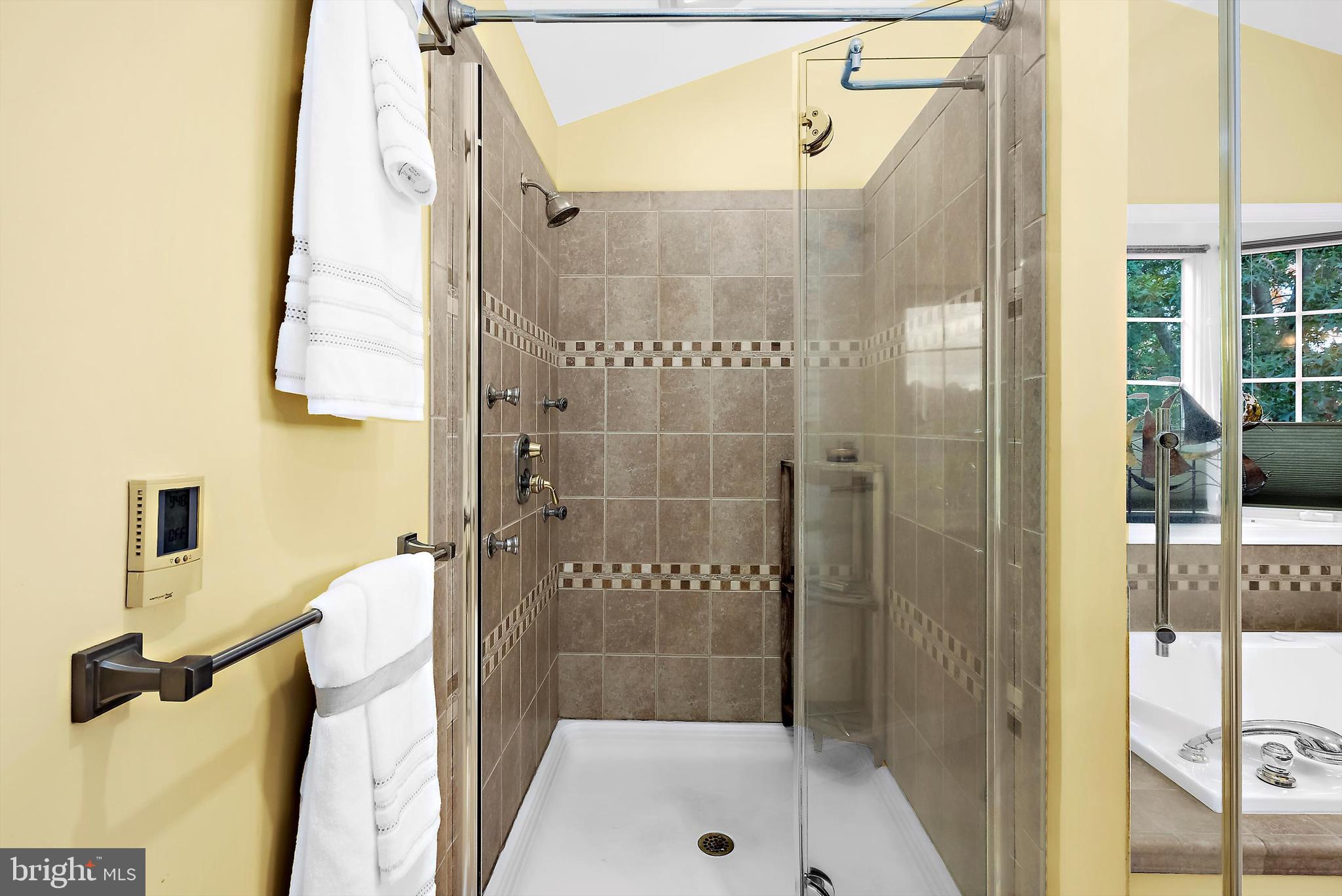 Real estate listing preview #26