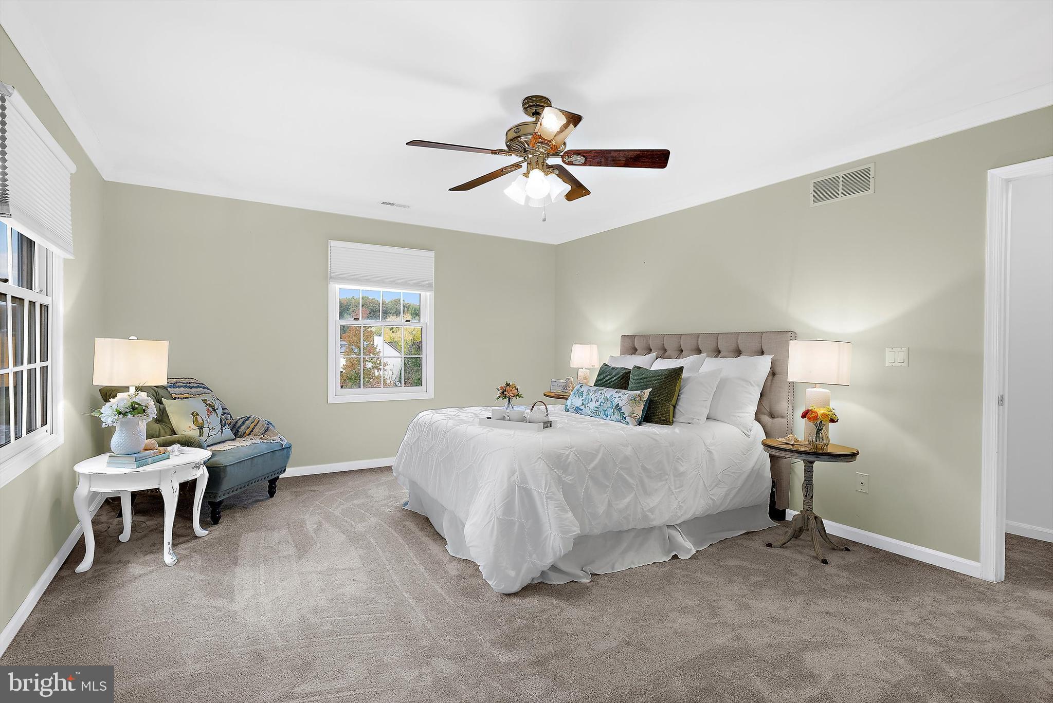 Real estate listing preview #35