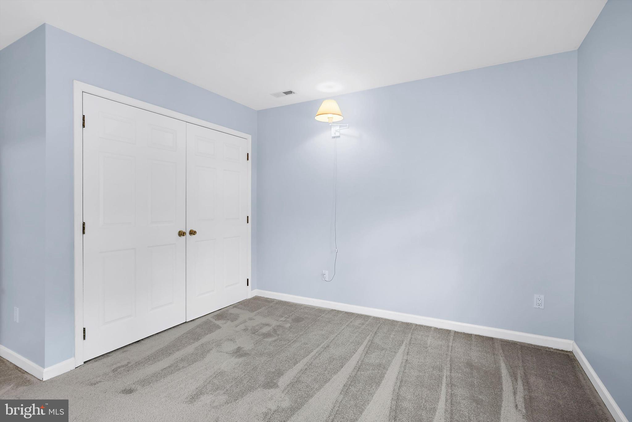 Real estate listing preview #39