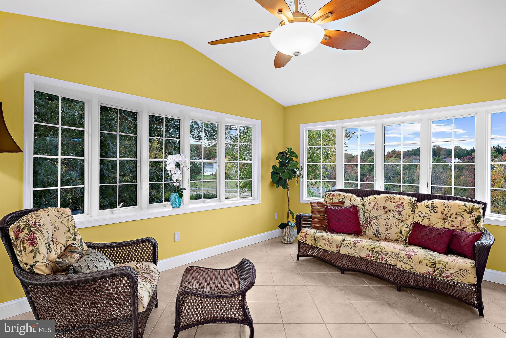 Real estate listing preview #50