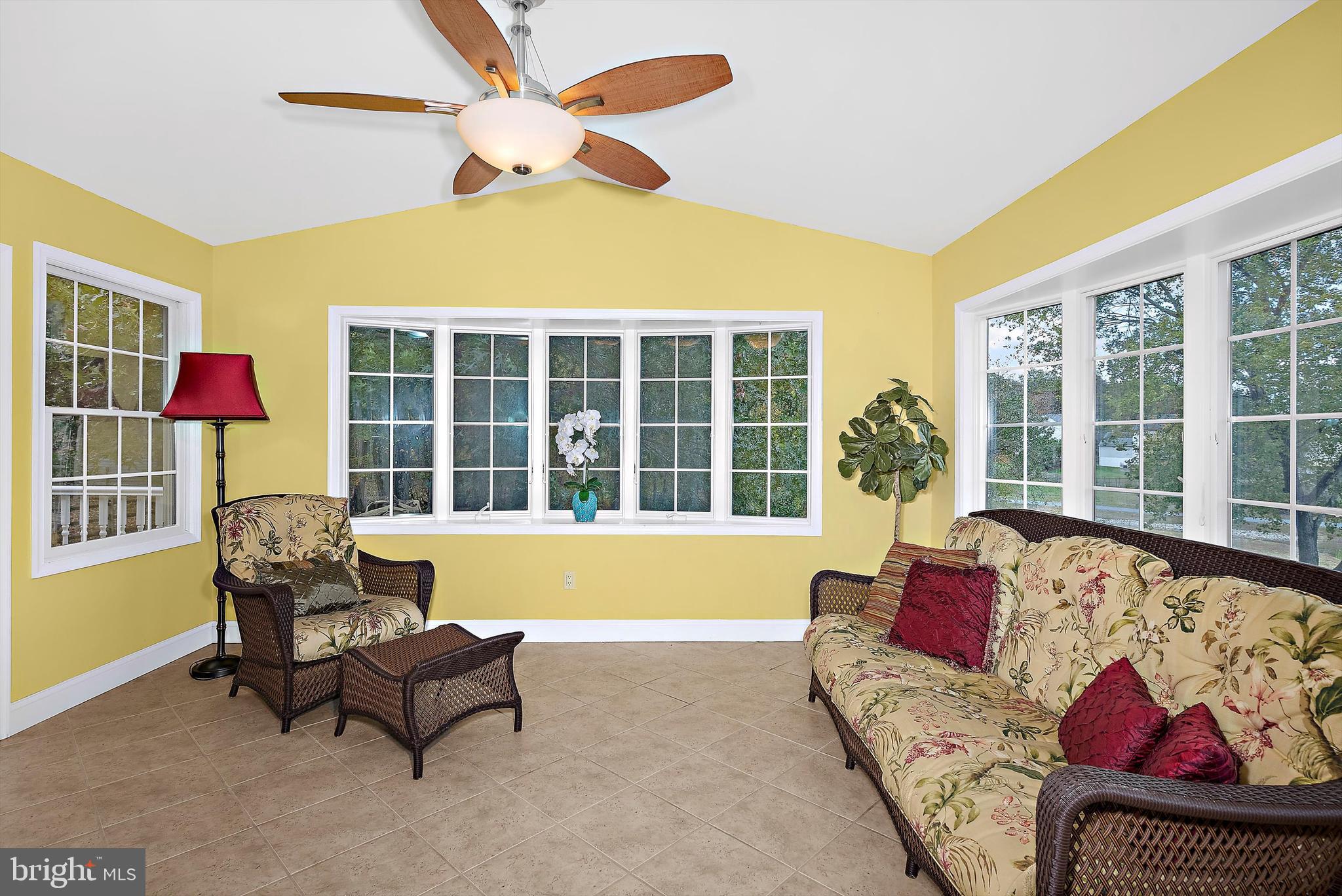 Real estate listing preview #48