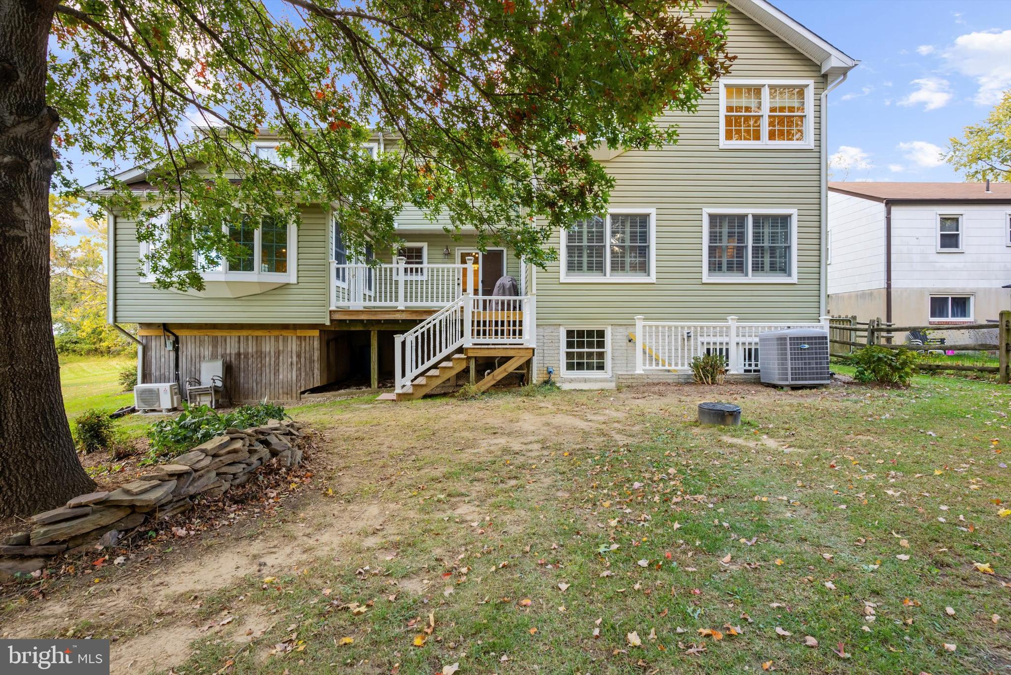 Real estate listing preview #54