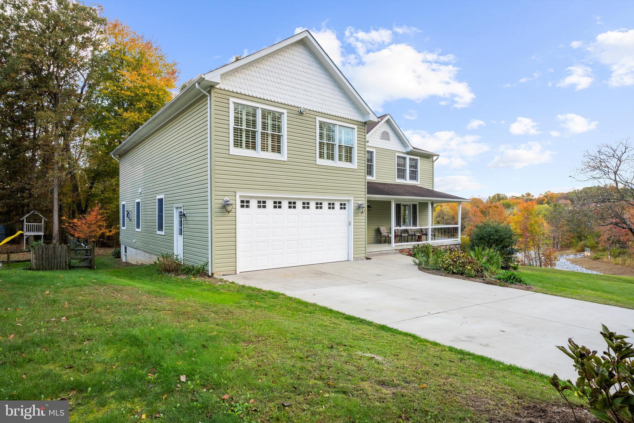 Real estate listing preview #5