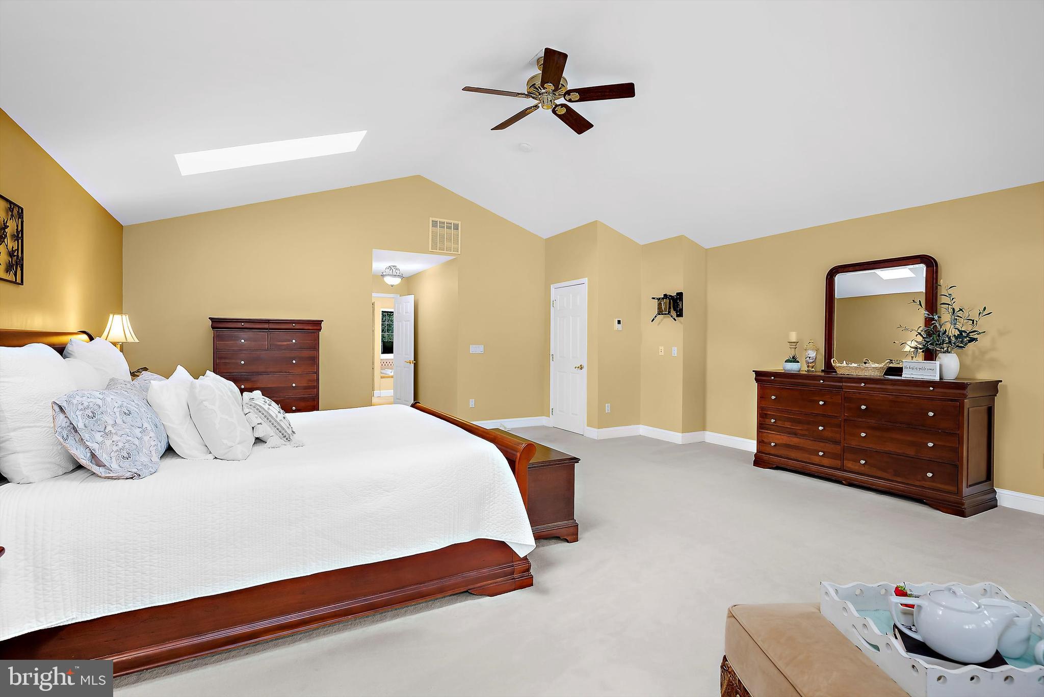 Real estate listing preview #23