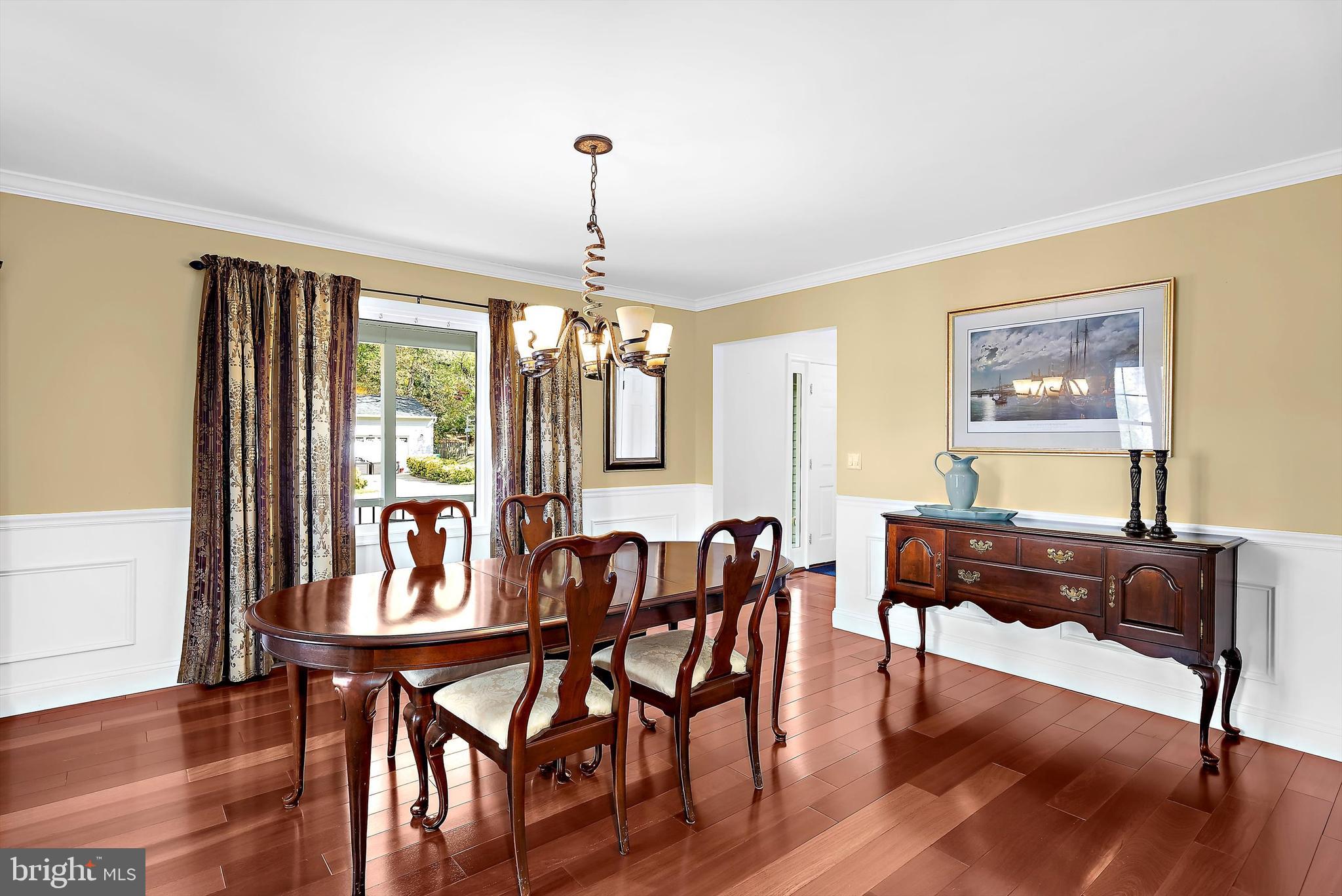 Real estate listing preview #17