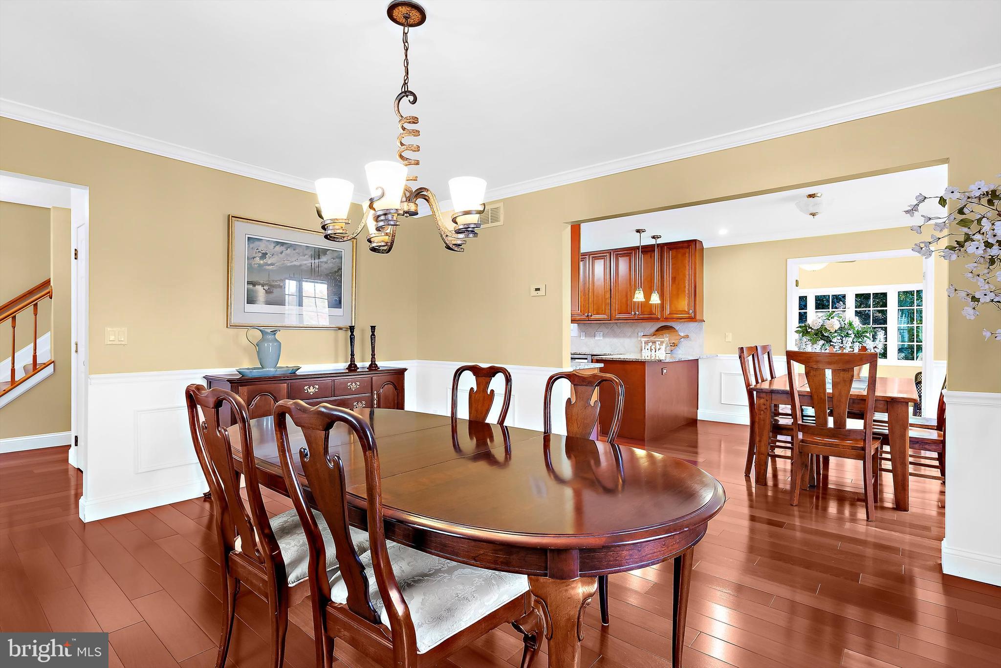 Real estate listing preview #19