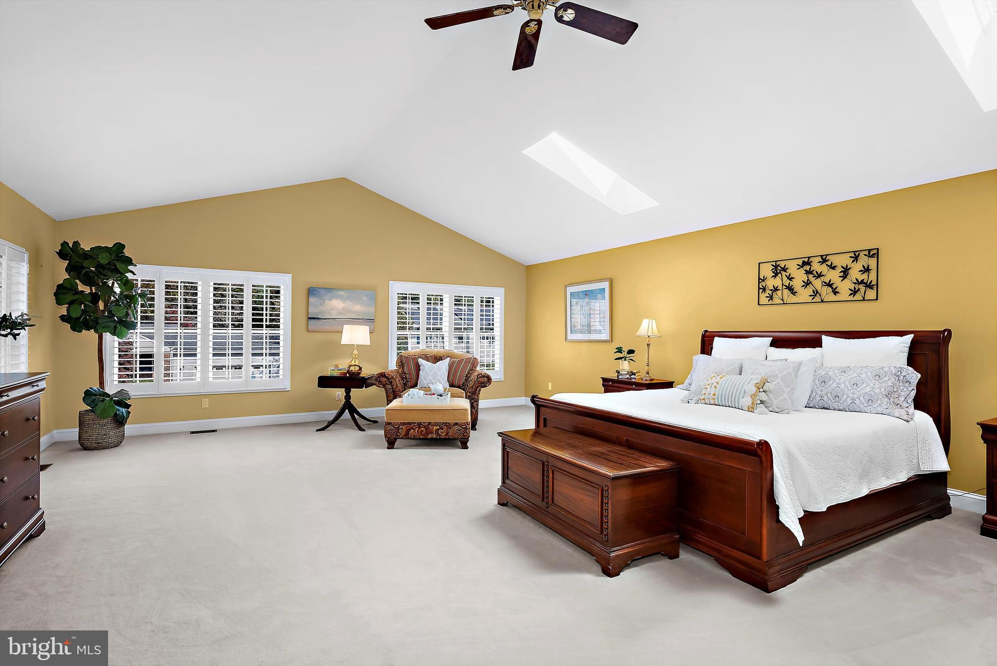 Real estate listing preview #20