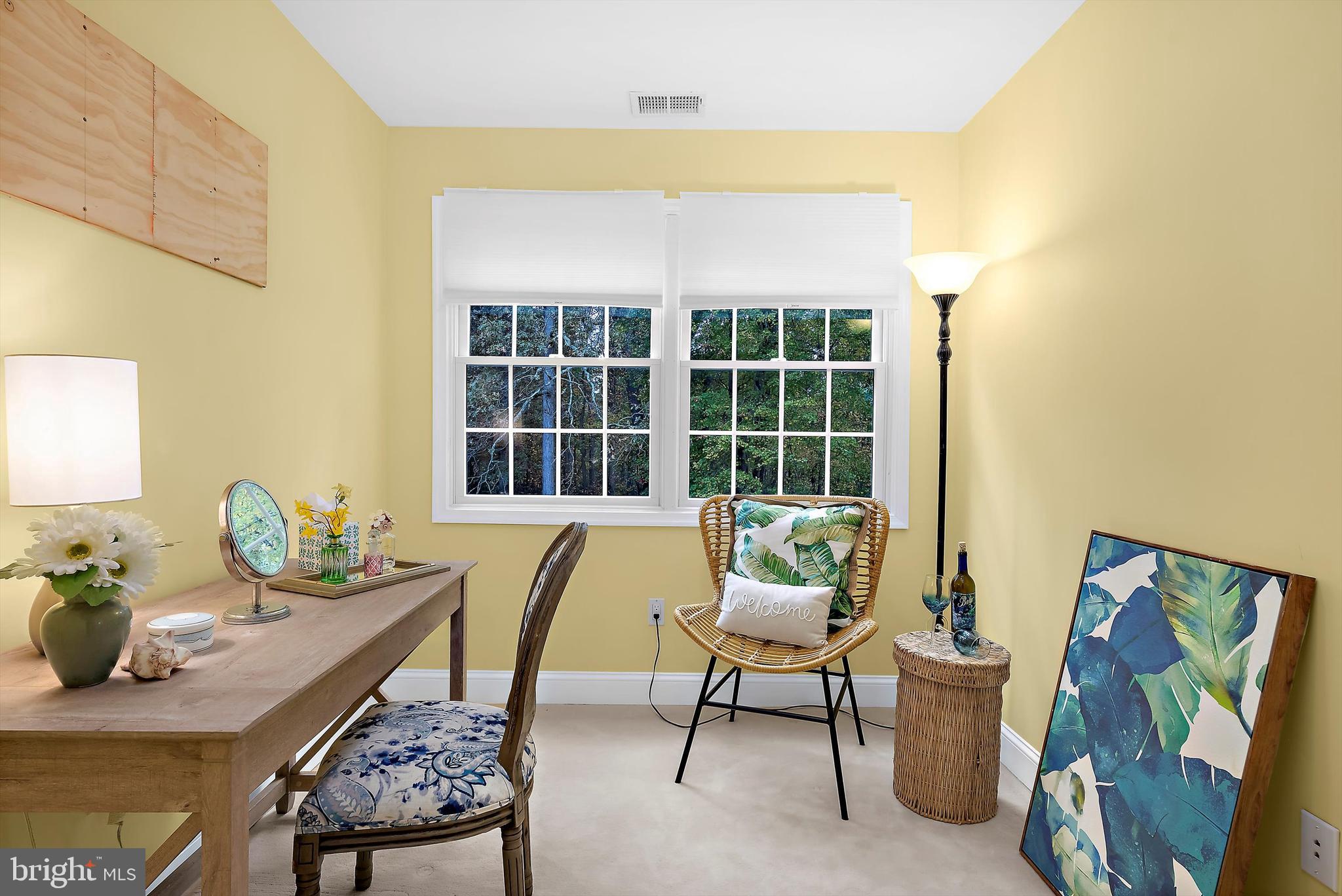 Real estate listing preview #28