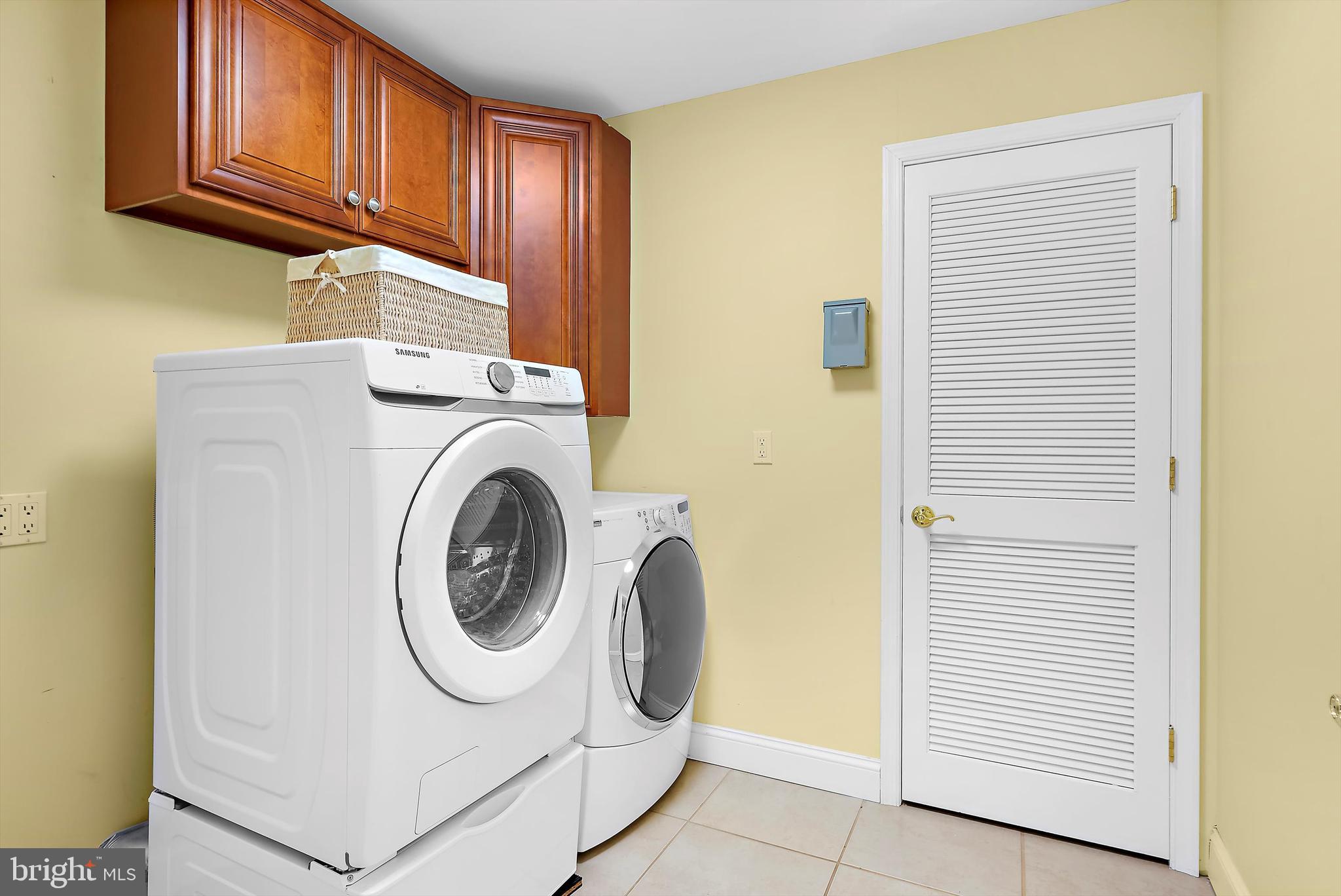 Real estate listing preview #29