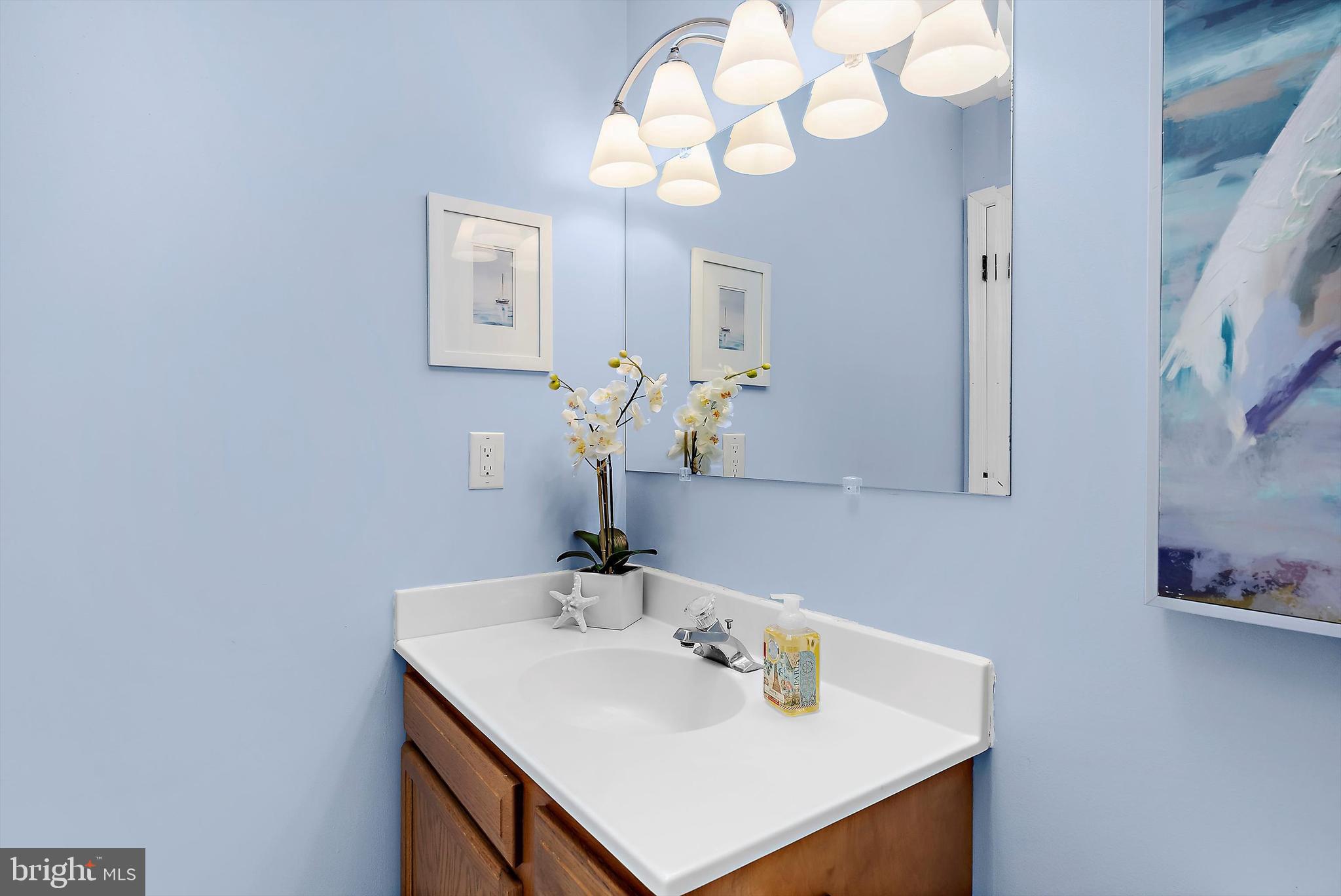 Real estate listing preview #30