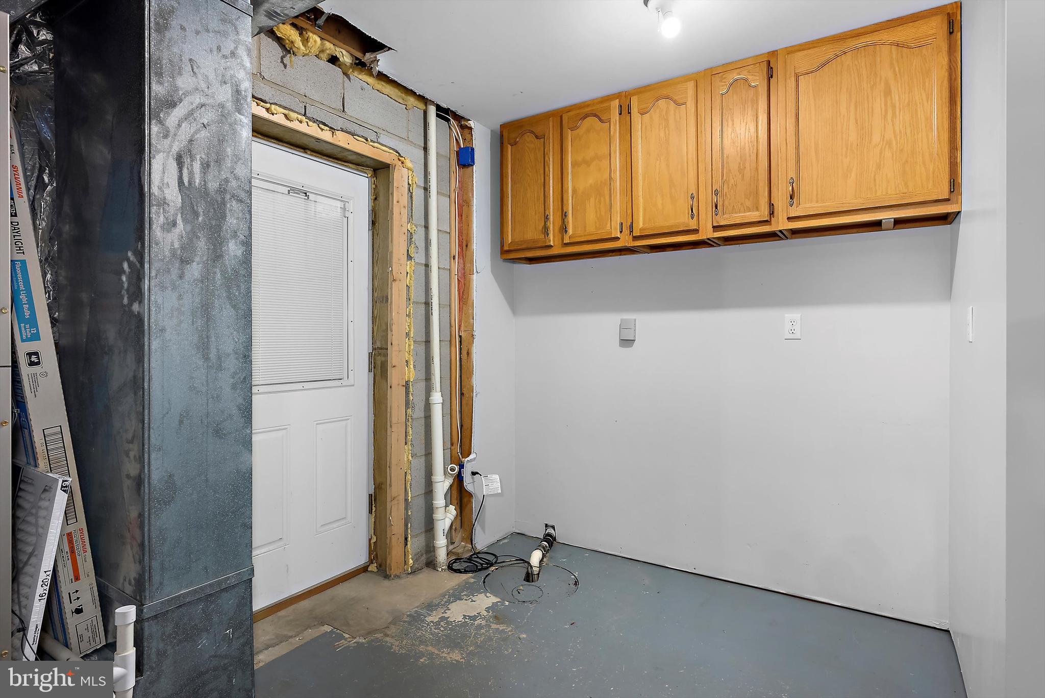 Real estate listing preview #46