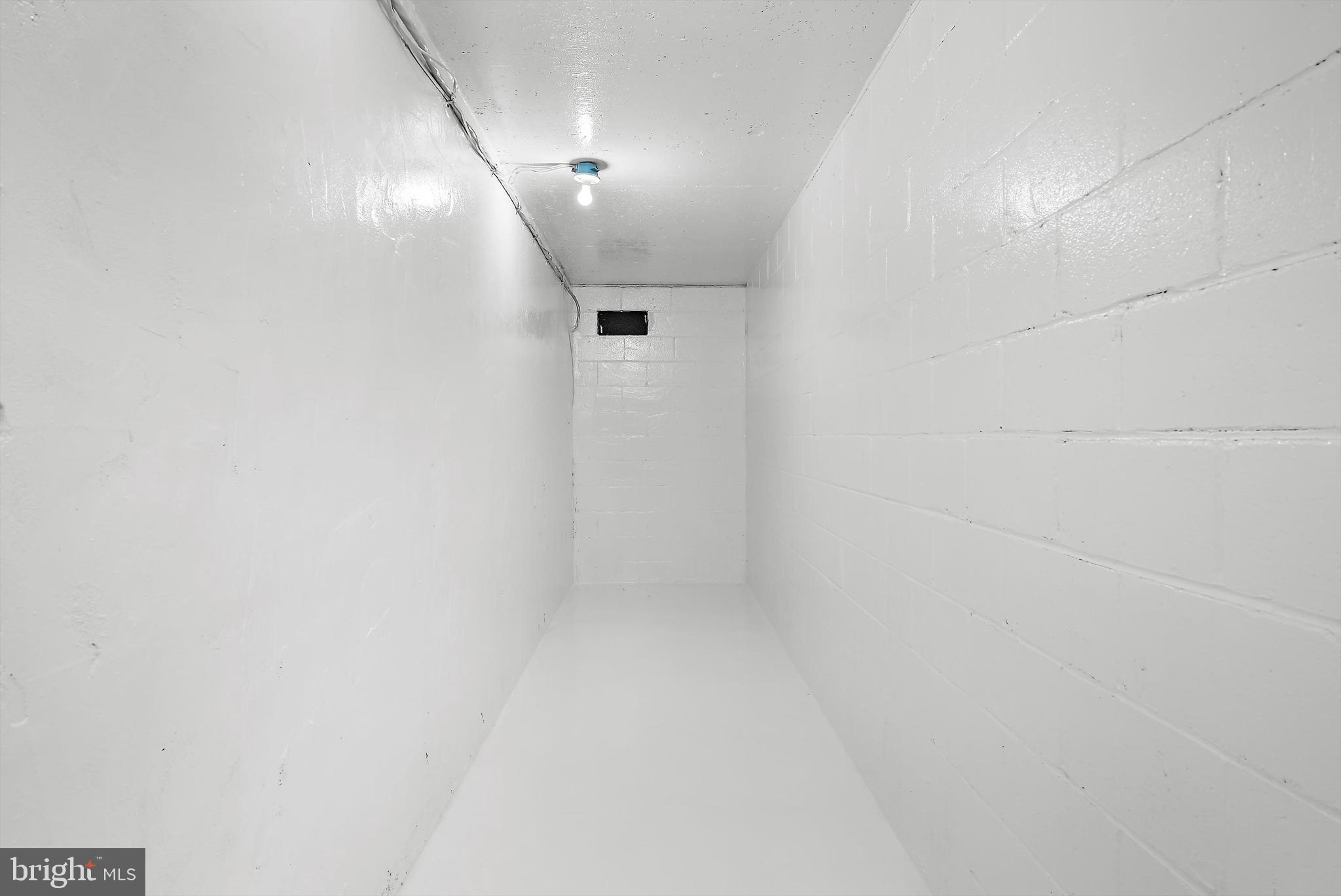 Real estate listing preview #45