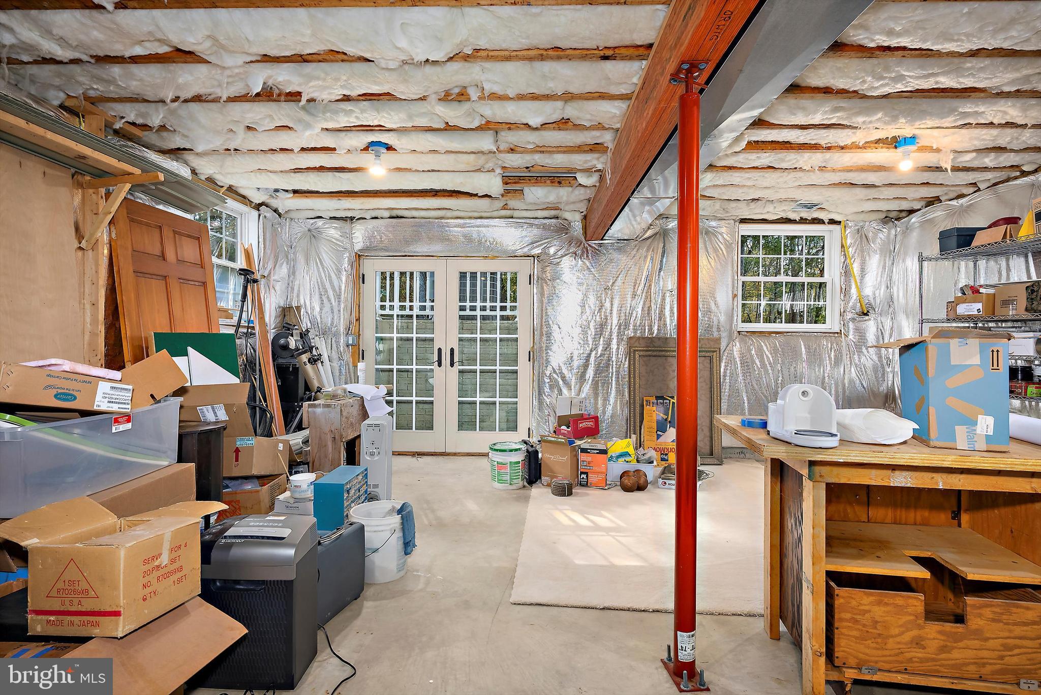 Real estate listing preview #47