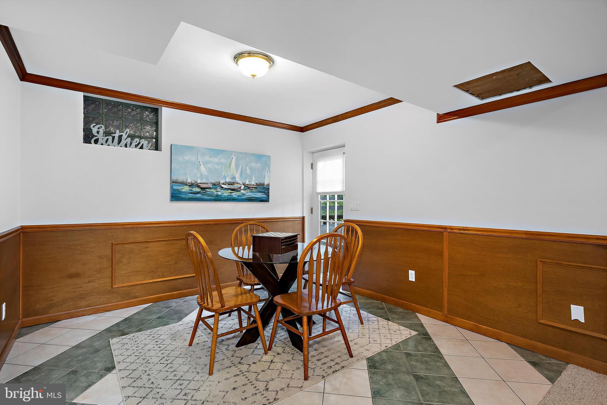 Real estate listing preview #42