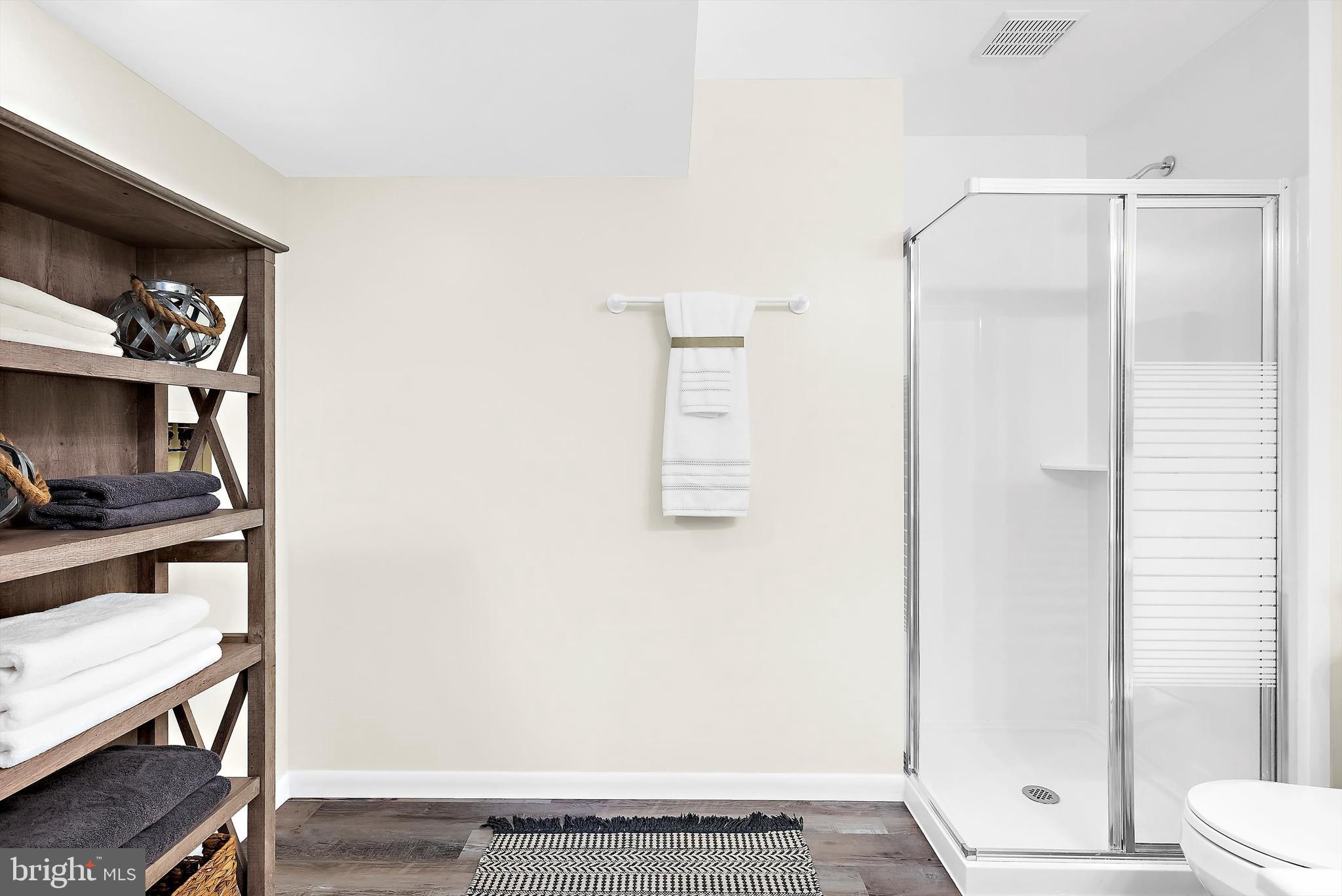 Real estate listing preview #43