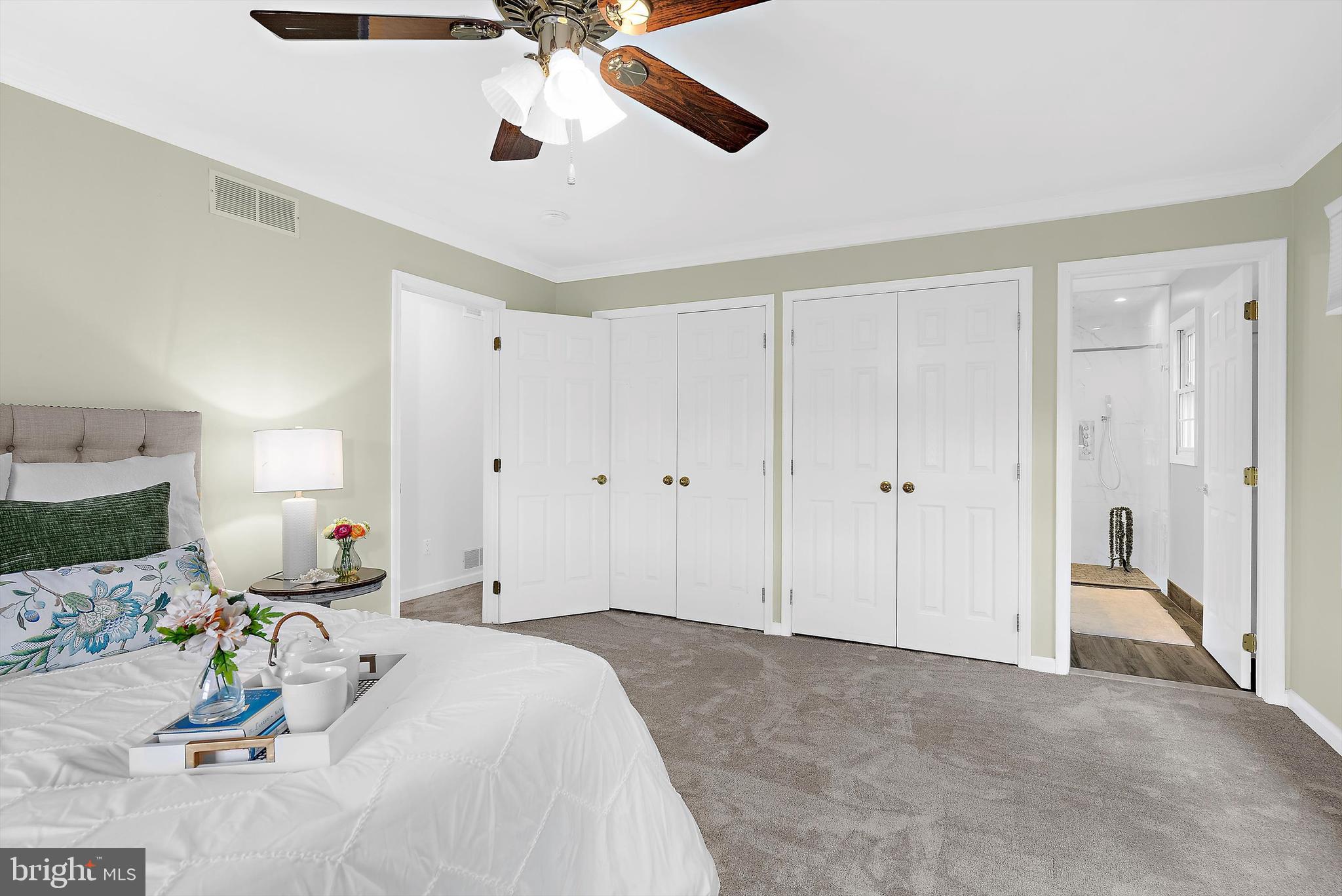 Real estate listing preview #36