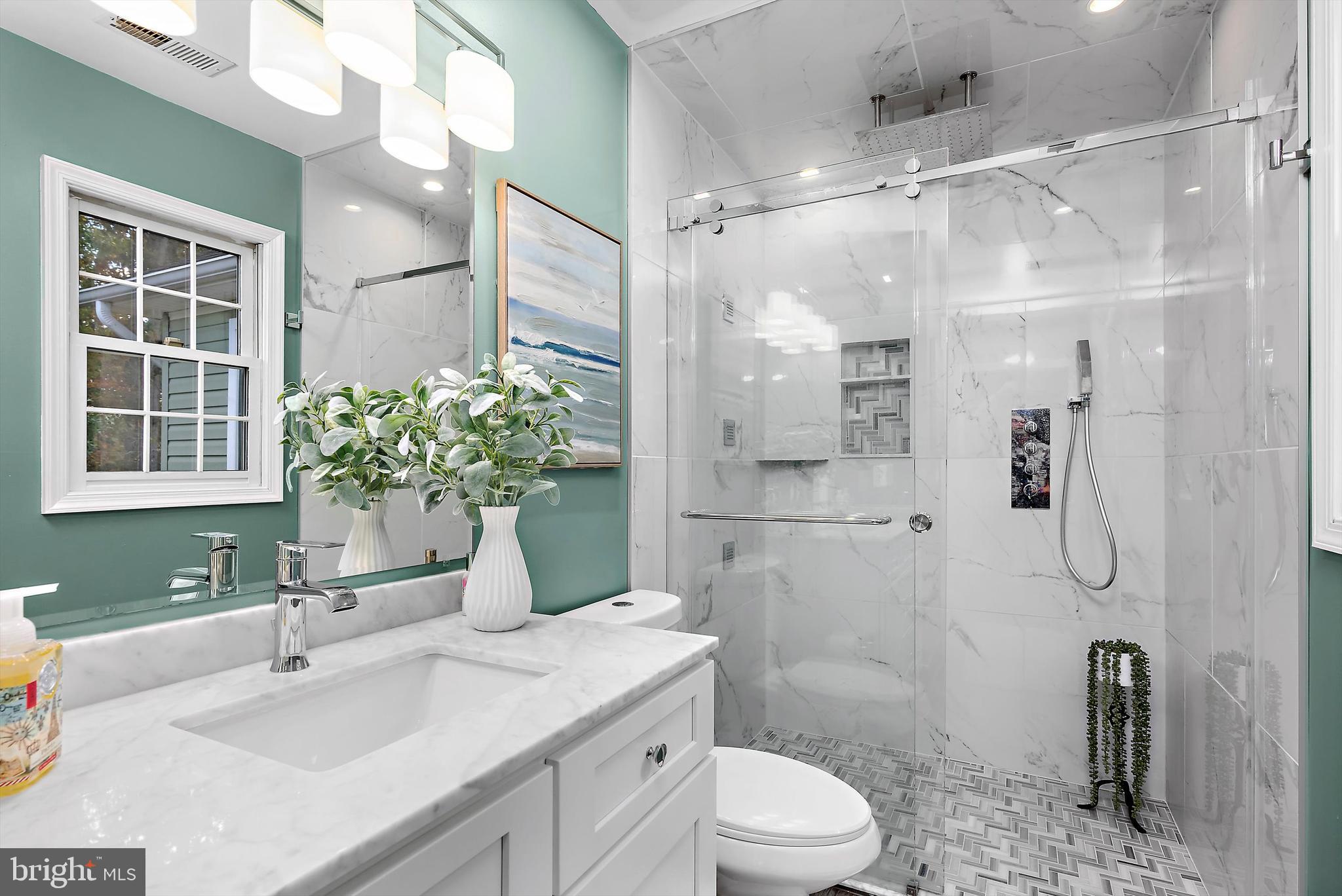 Real estate listing preview #37