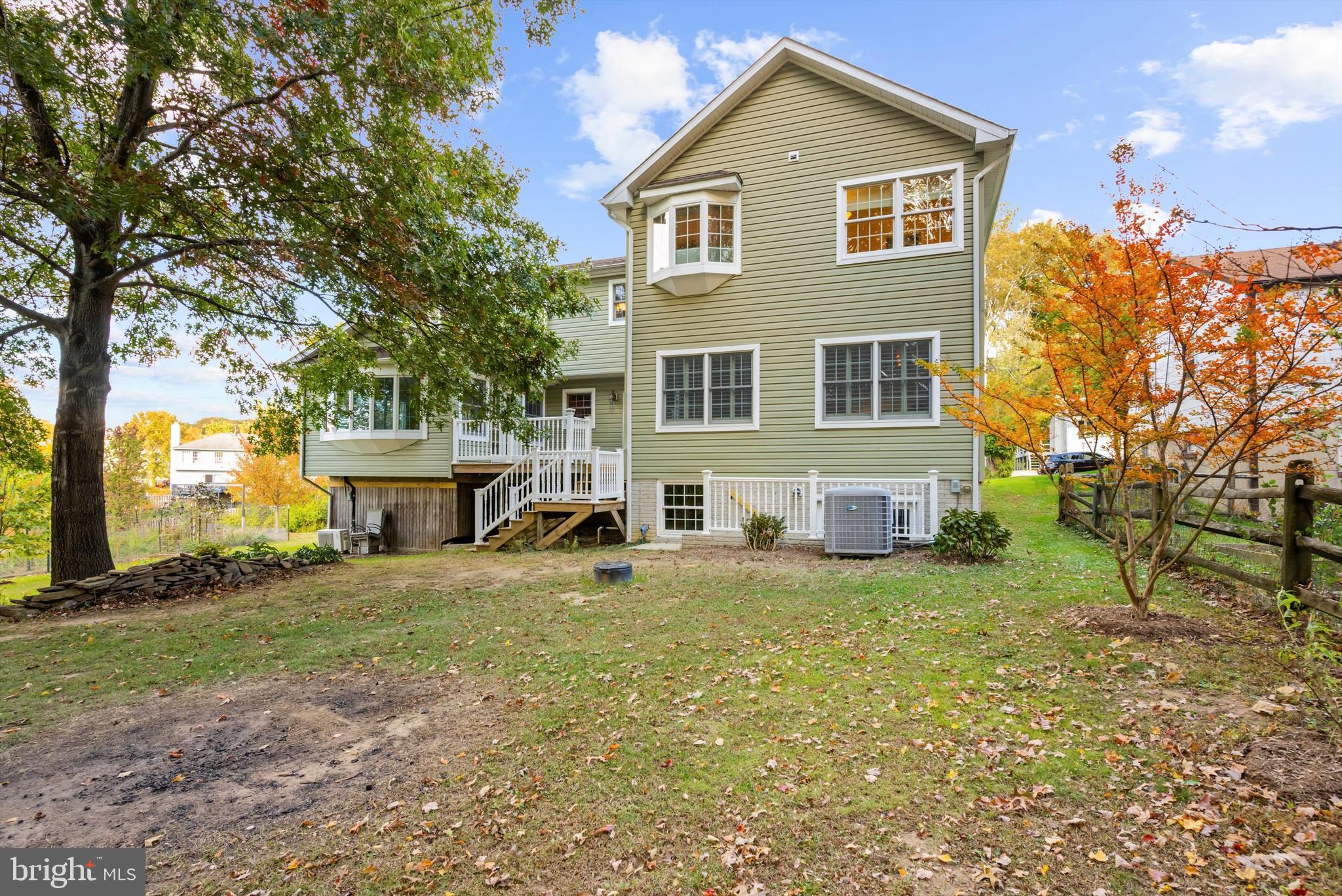 Real estate listing preview #55