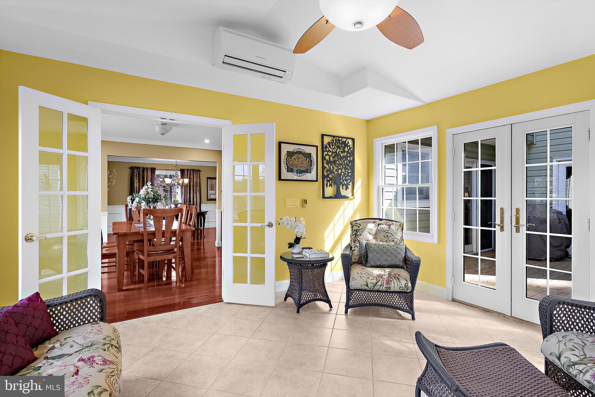 Real estate listing preview #49