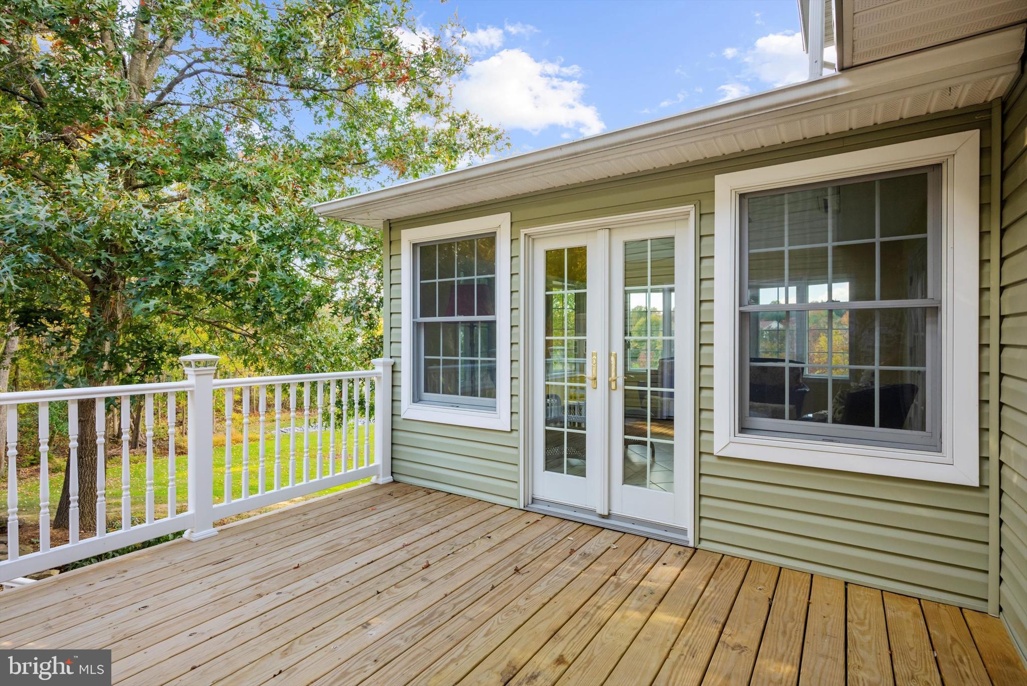 Real estate listing preview #51